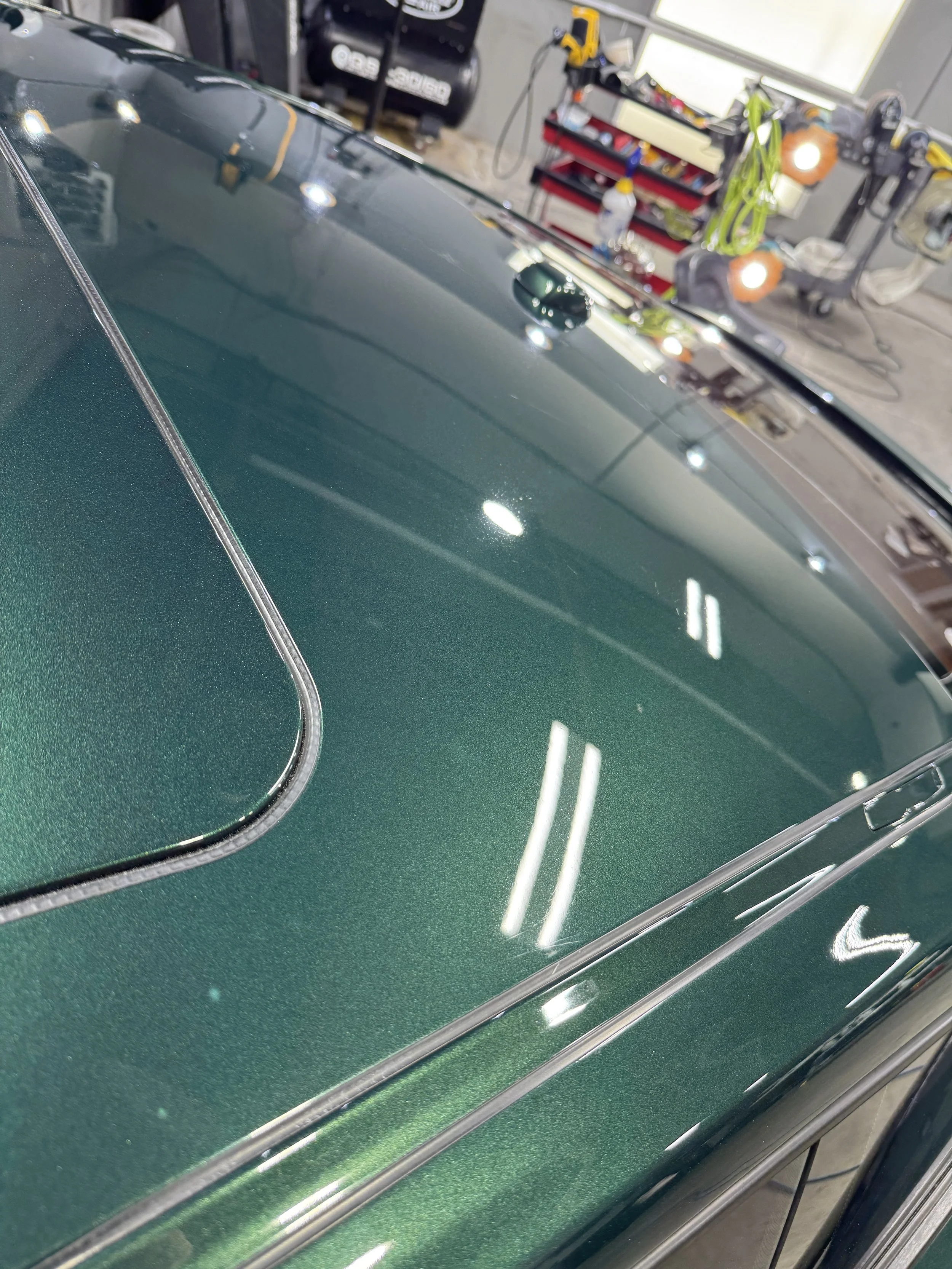 2025-11-12 16.07.28.jpg