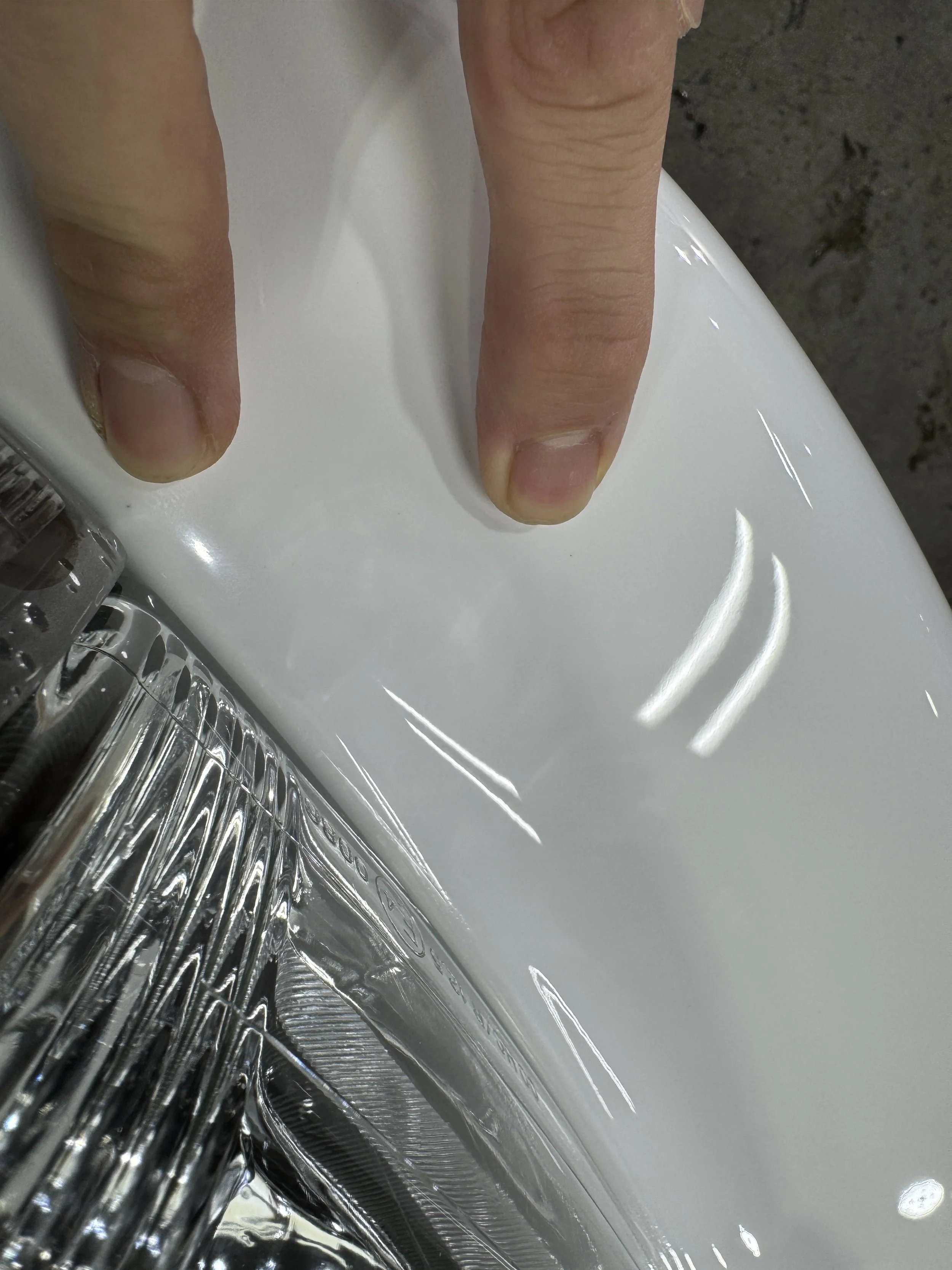 2025-11-11 13.20.51.jpg