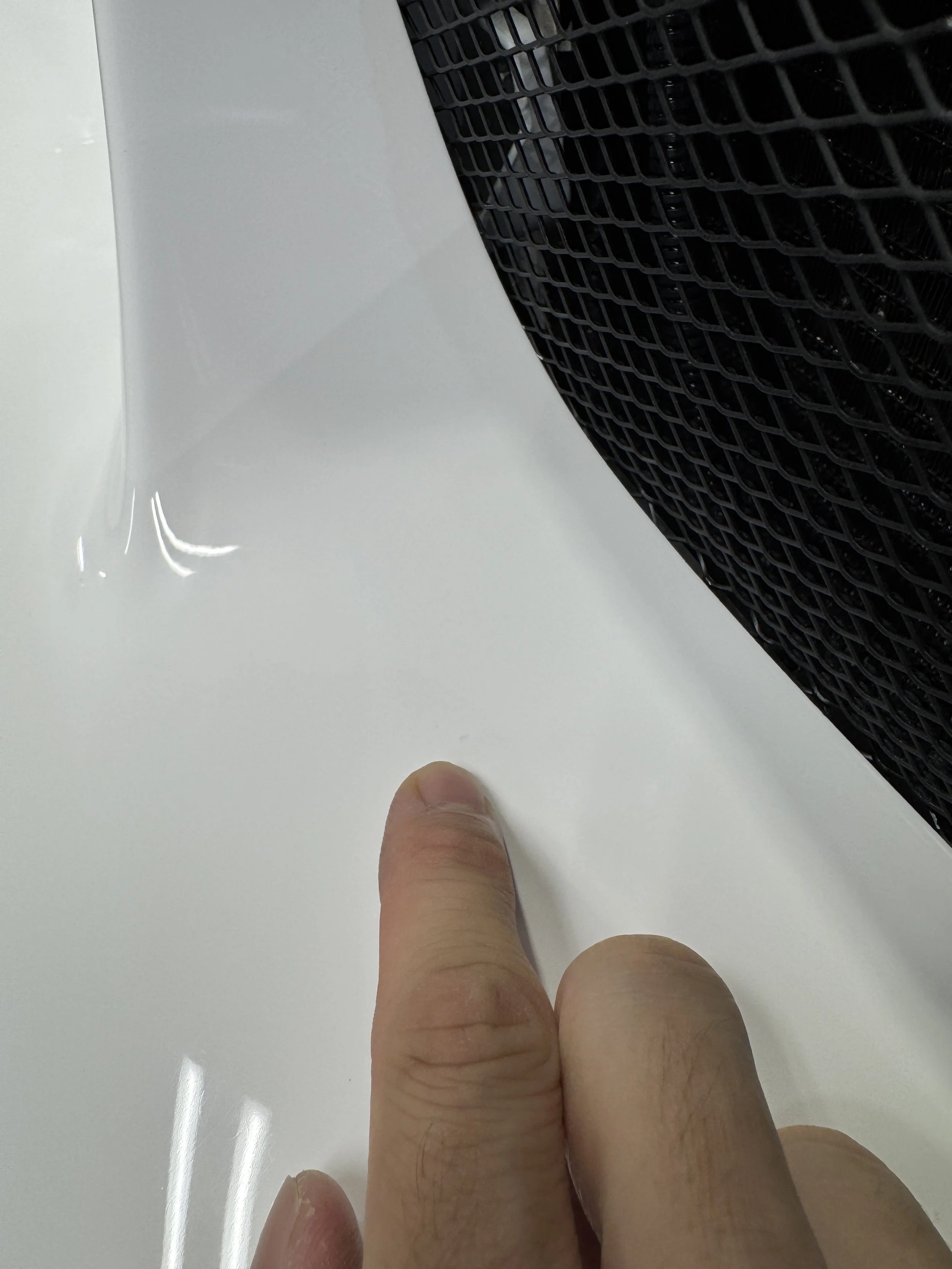 2025-11-11 13.21.09.jpg