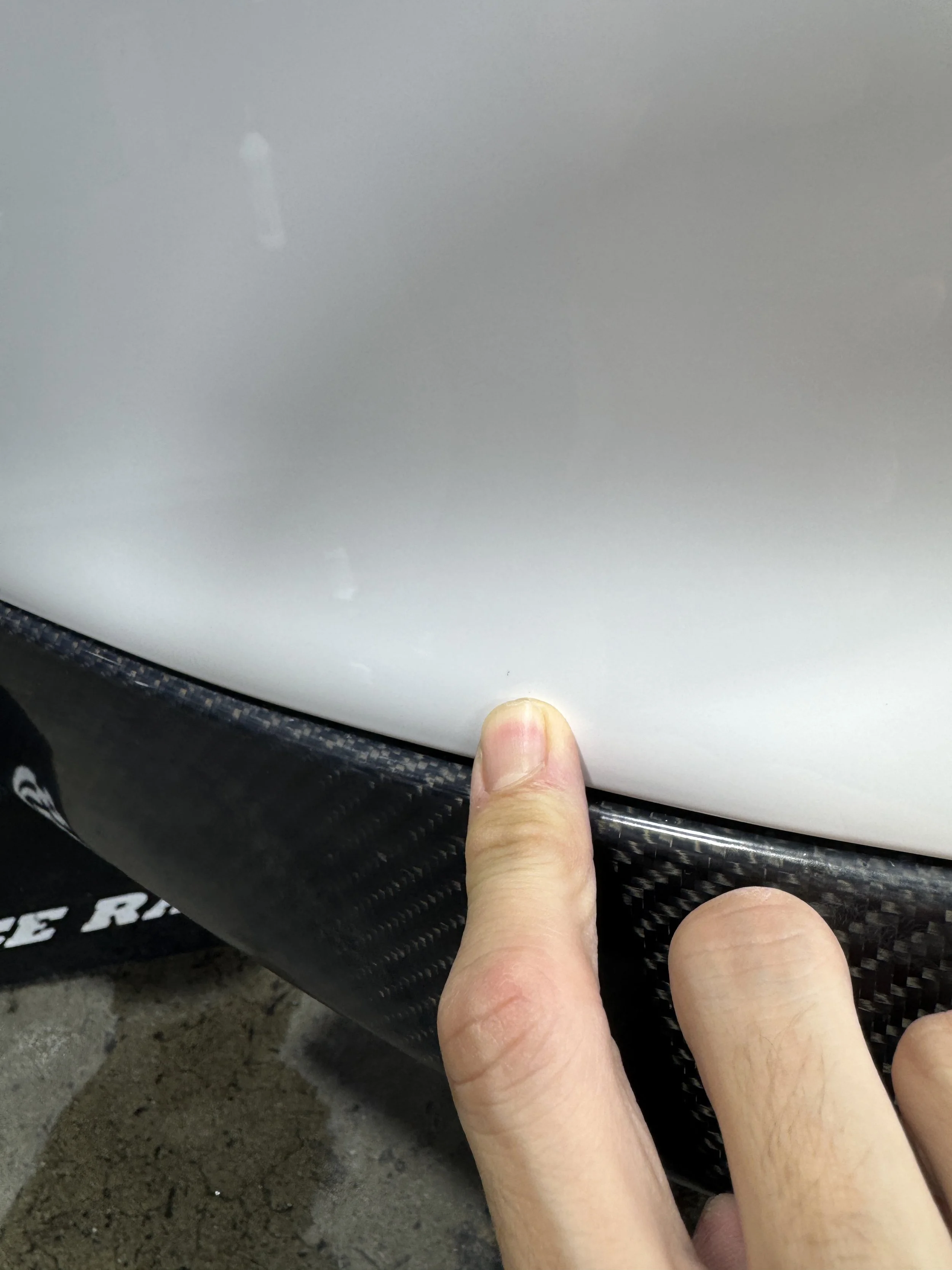 2025-11-11 13.21.21.jpg