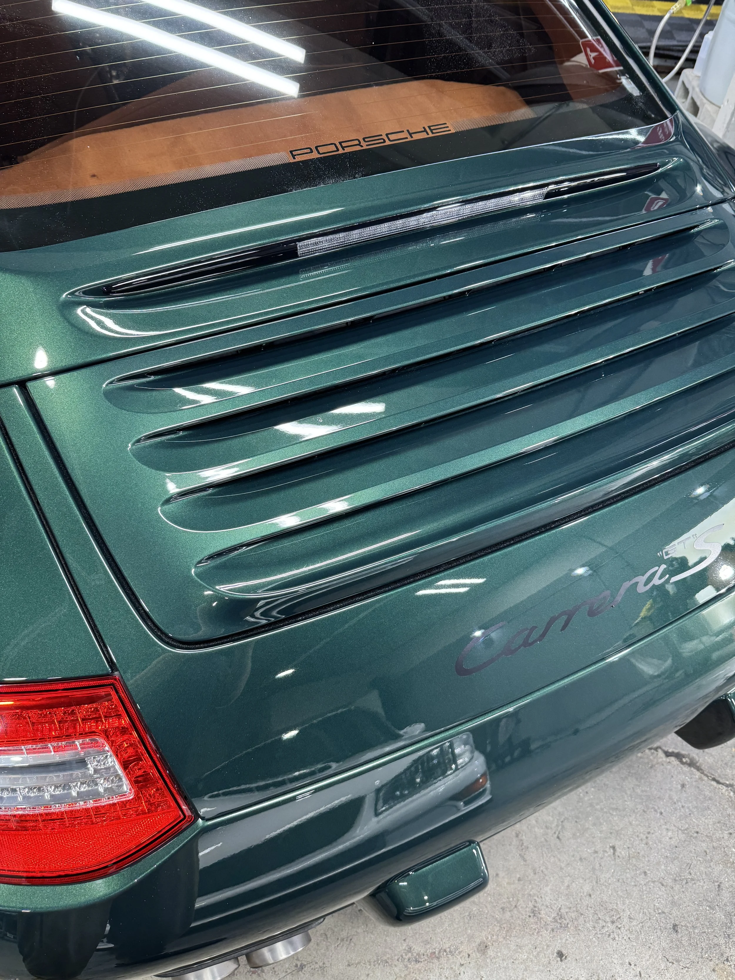 2025-11-12 16.07.33.jpg