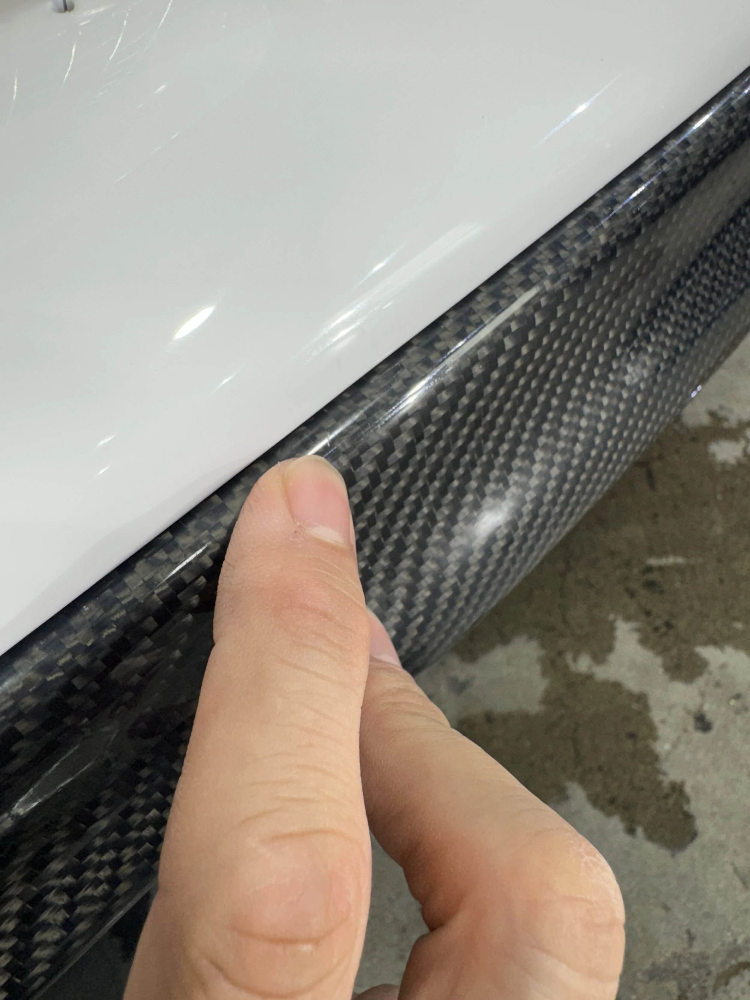 2025-11-11 13.22.16.jpg