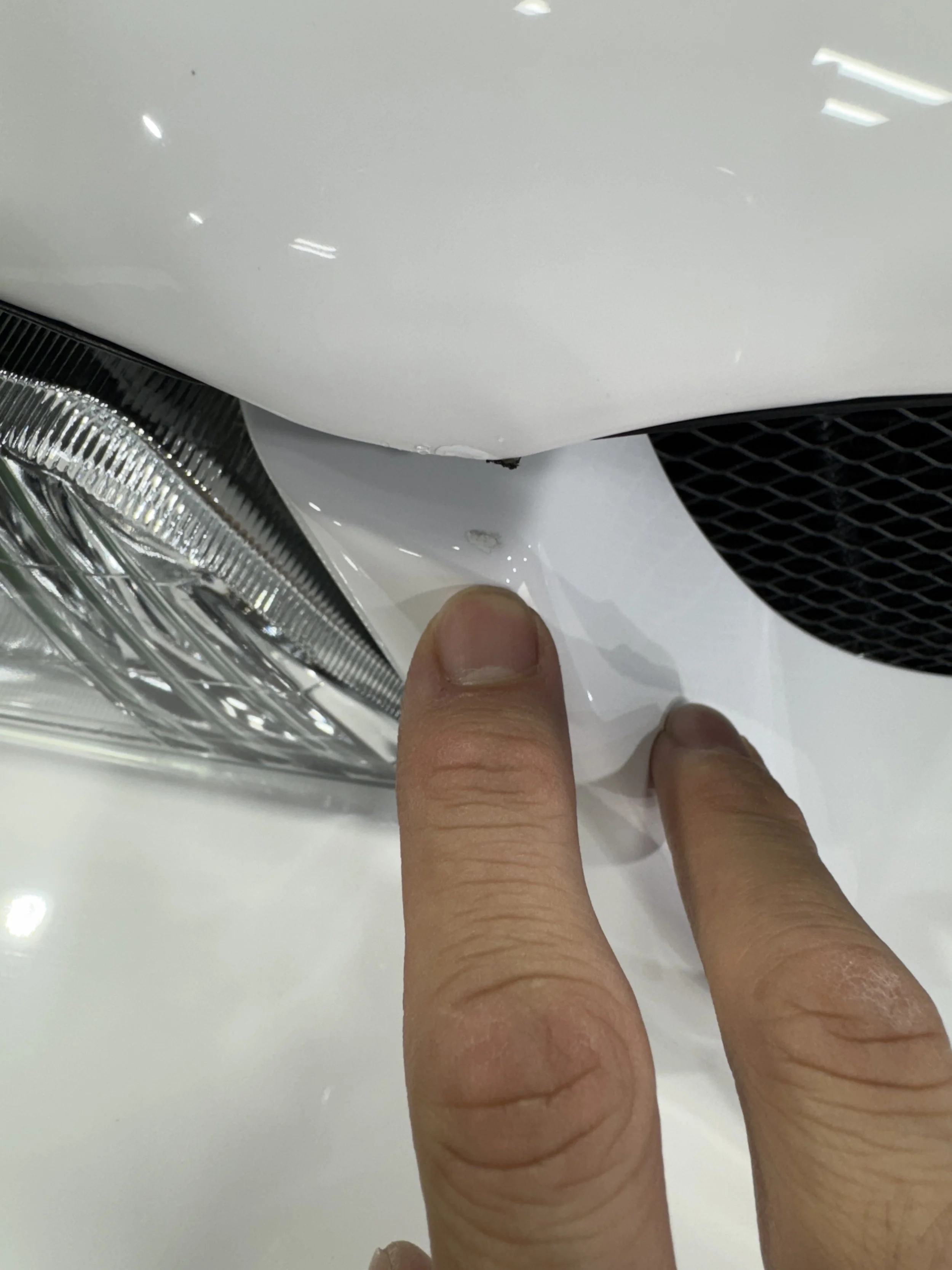 2025-11-11 13.23.11.jpg