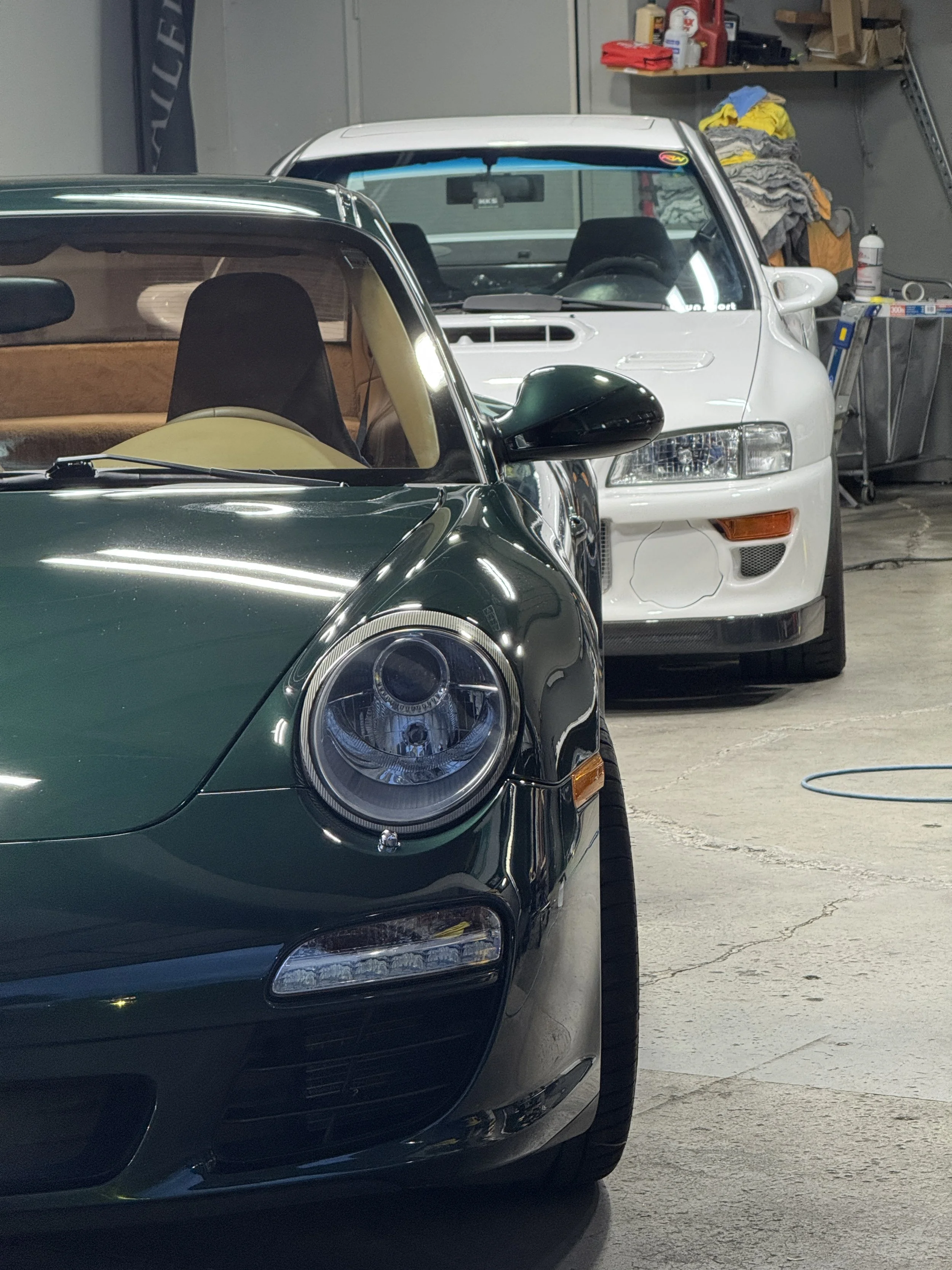 2025-11-12 16.57.40.jpg