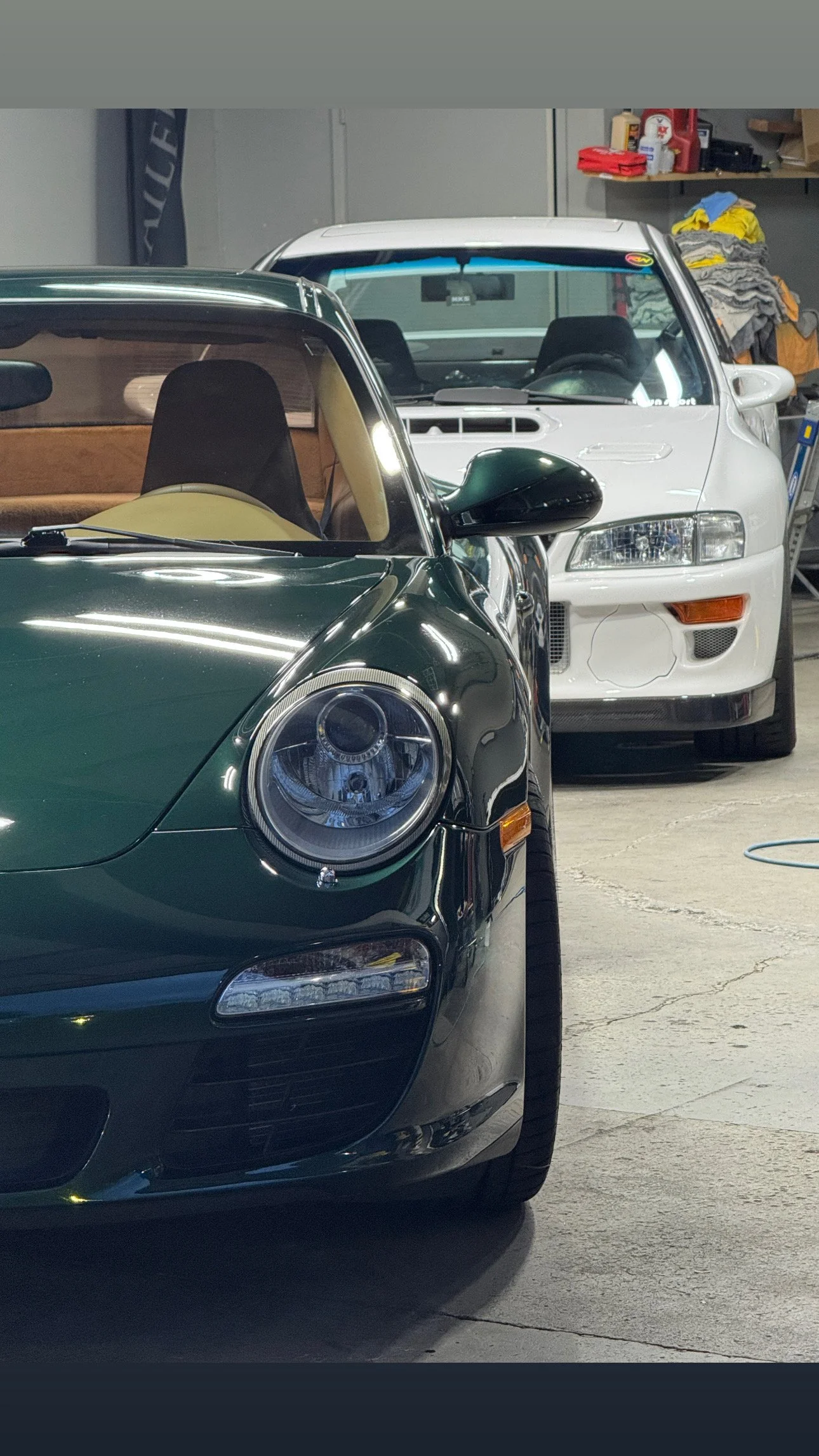 2025-11-12 16.57.47.jpg