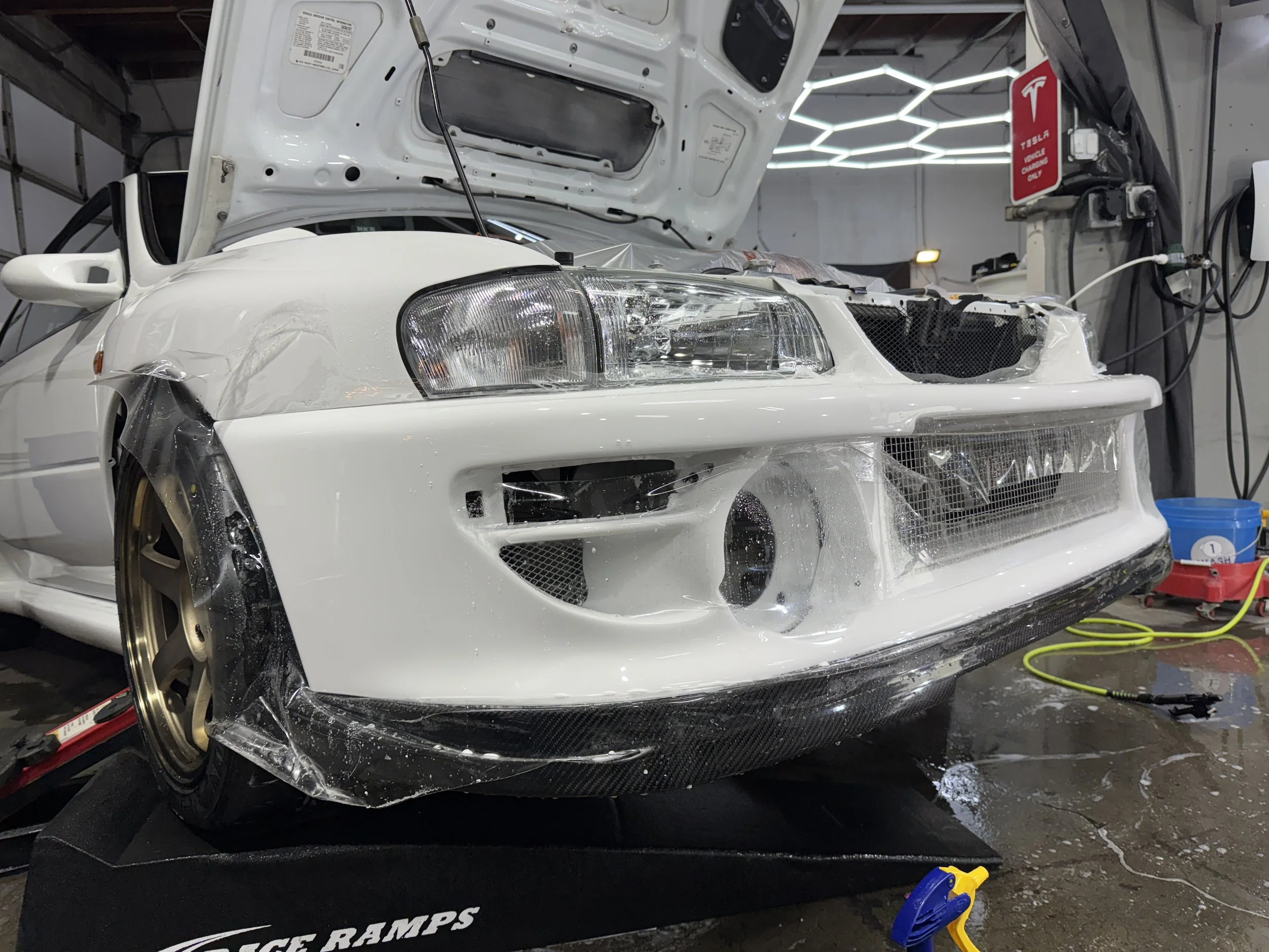 2025-11-11 14.01.55.jpg