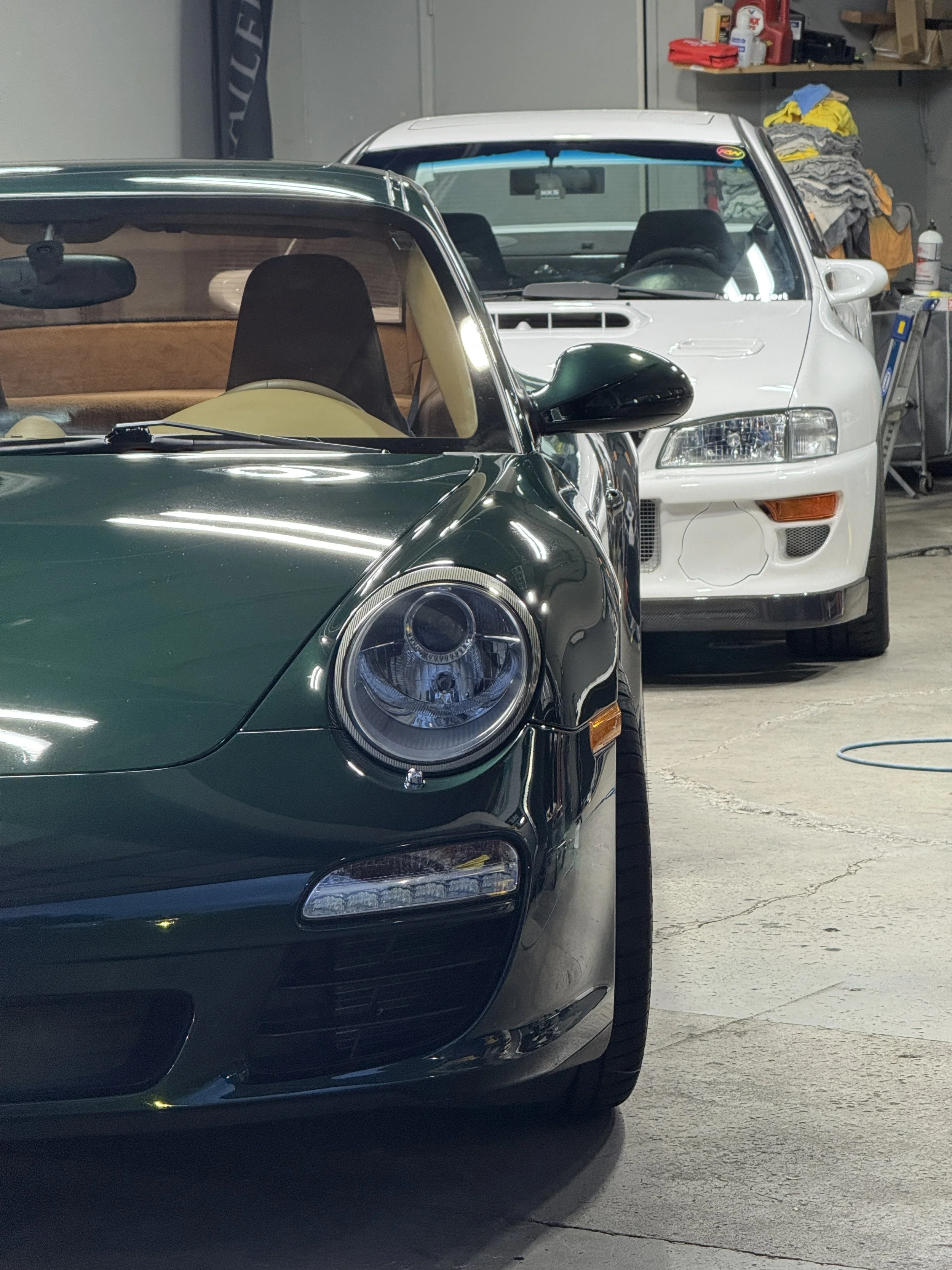 2025-11-12 16.57.47-1.jpg