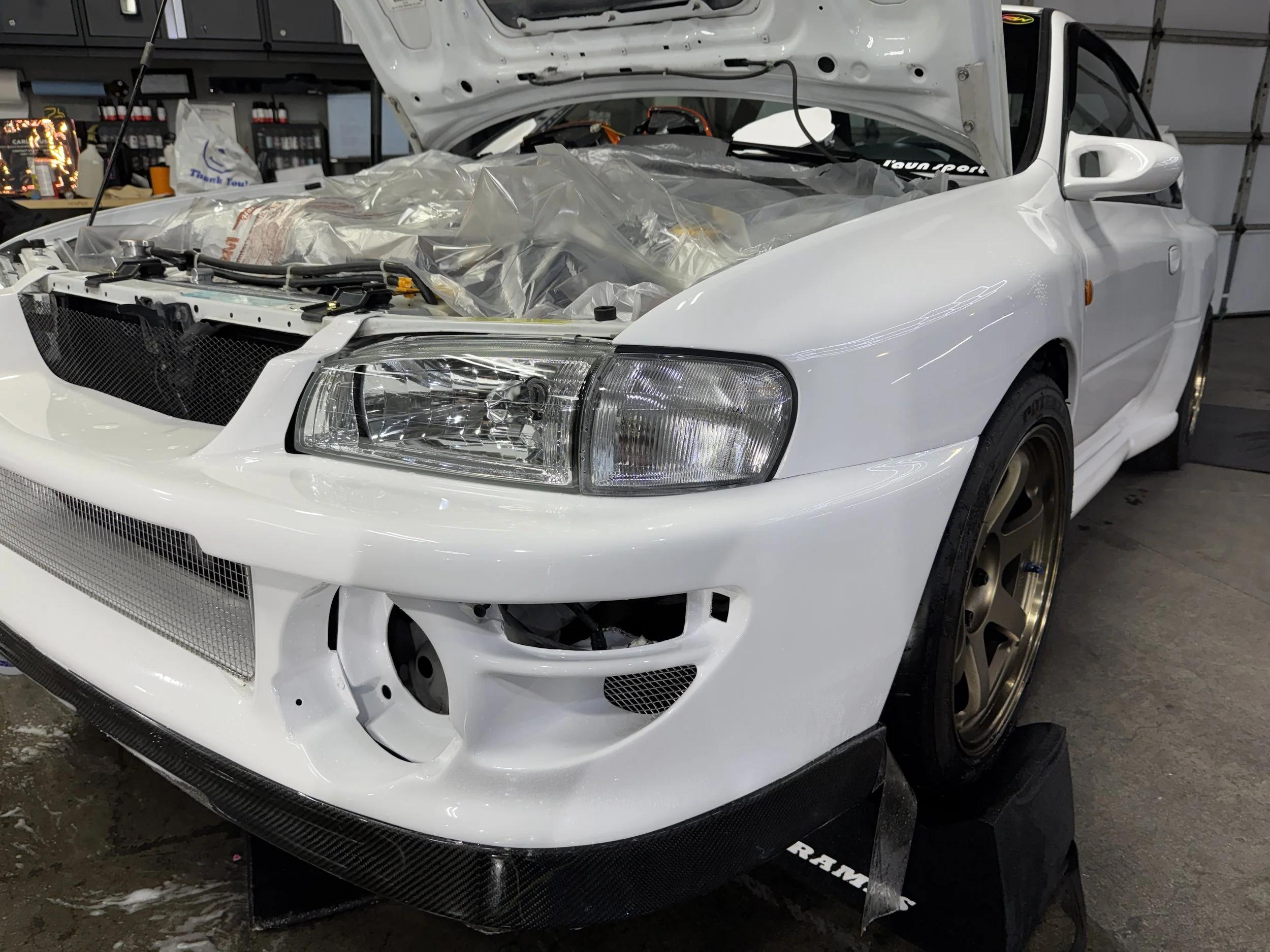 2025-11-11 15.10.41.jpg