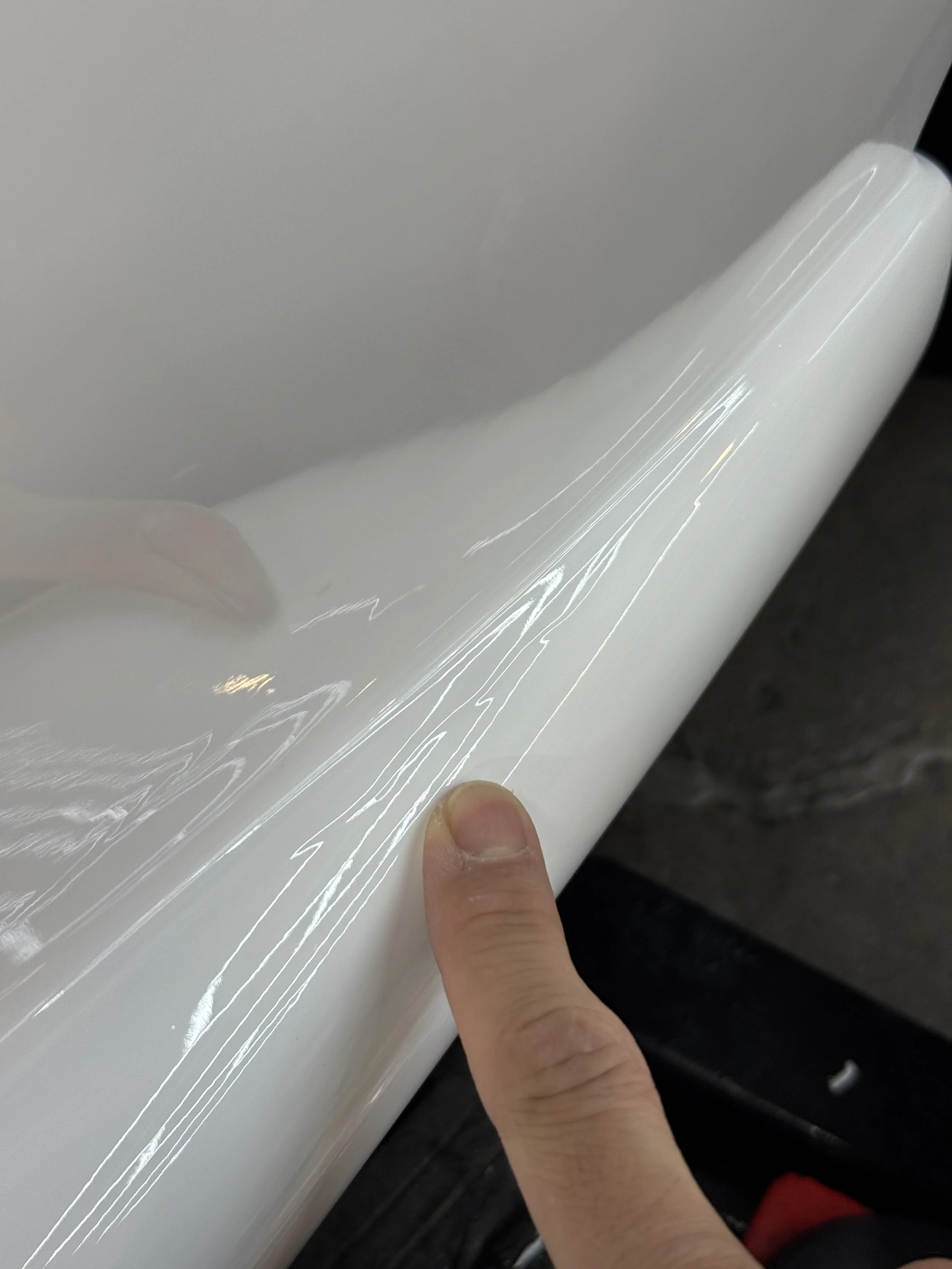 2025-11-11 16.07.27.jpg