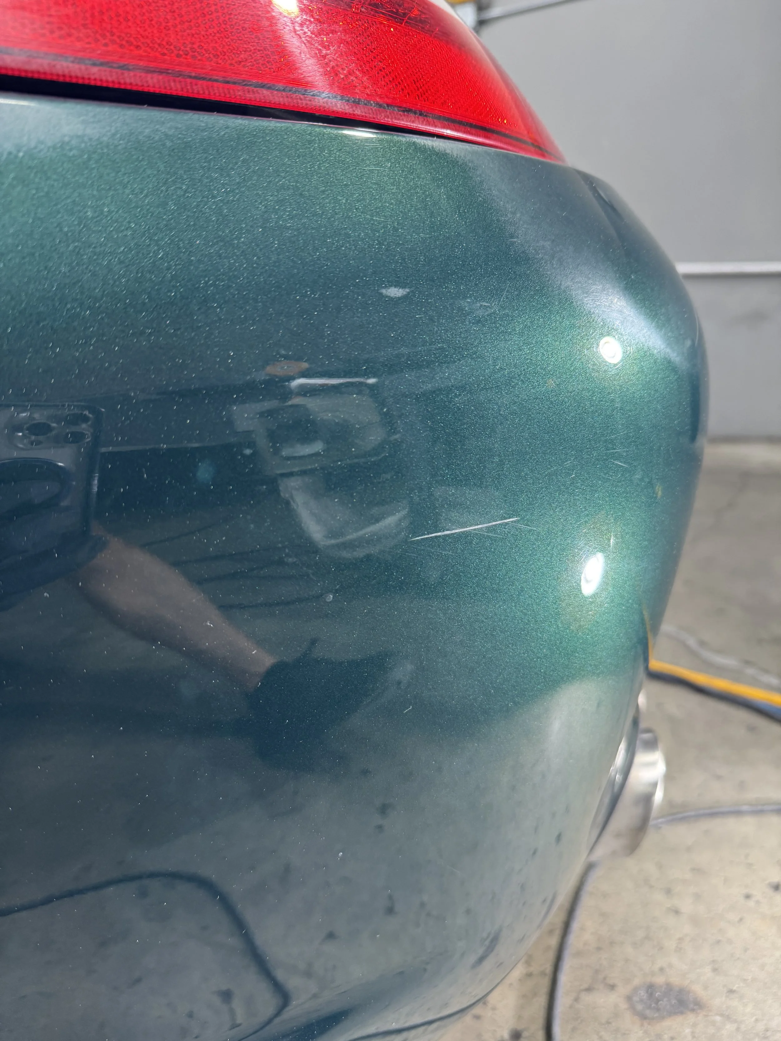 2025-11-10 14.26.01.jpg