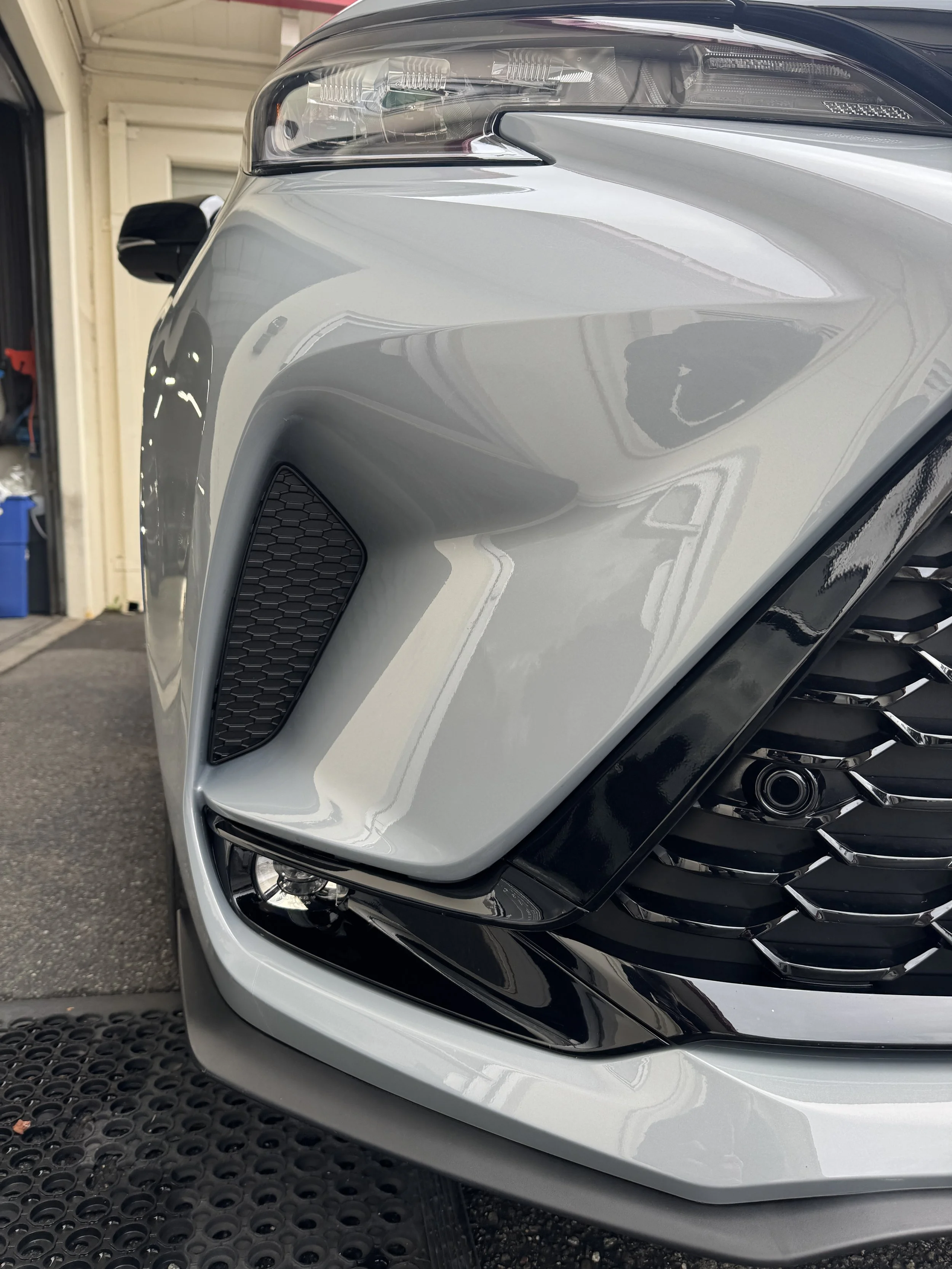 2025-11-14 11.32.46.jpg