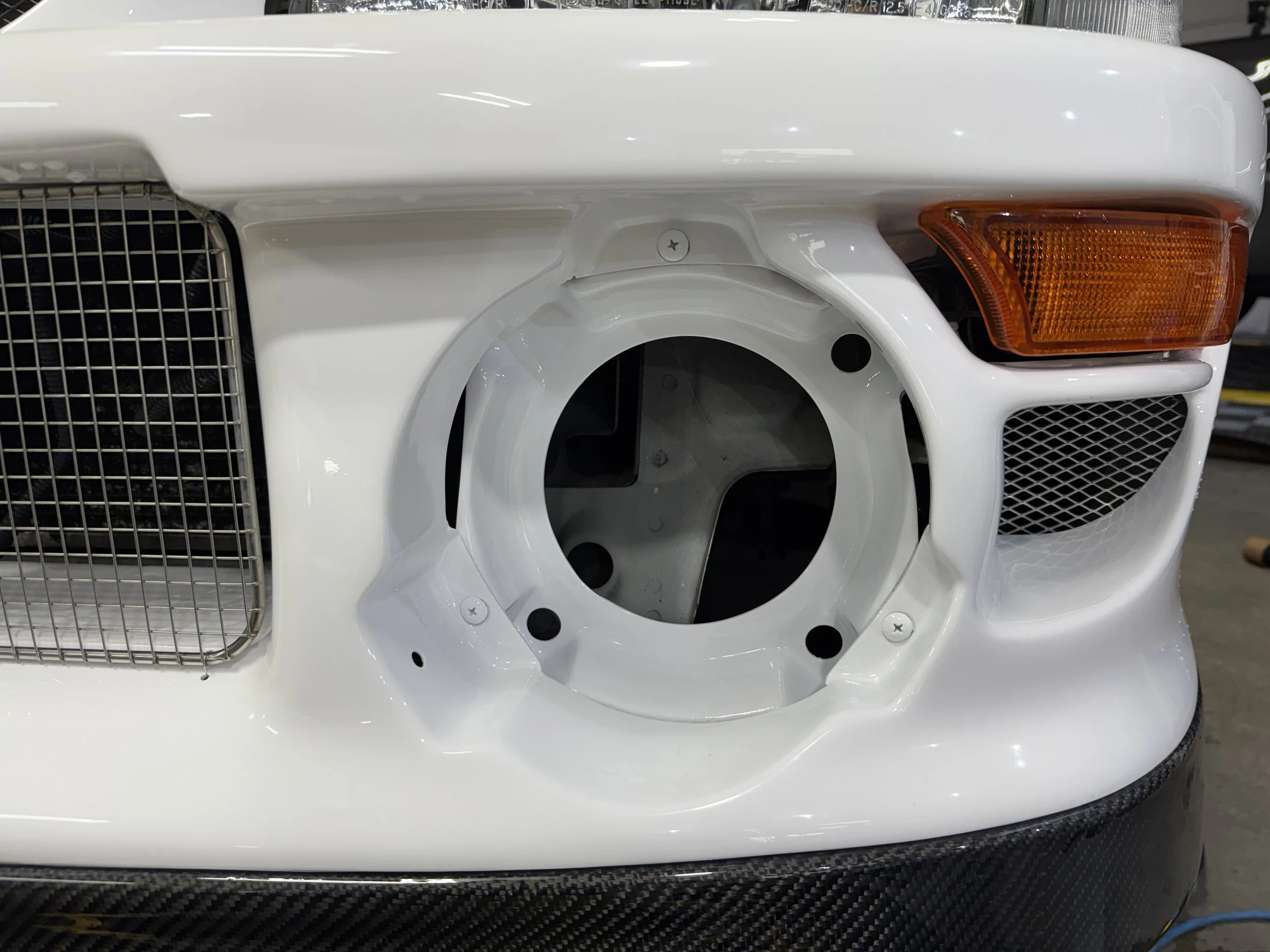 2025-11-12 13.17.12.jpg