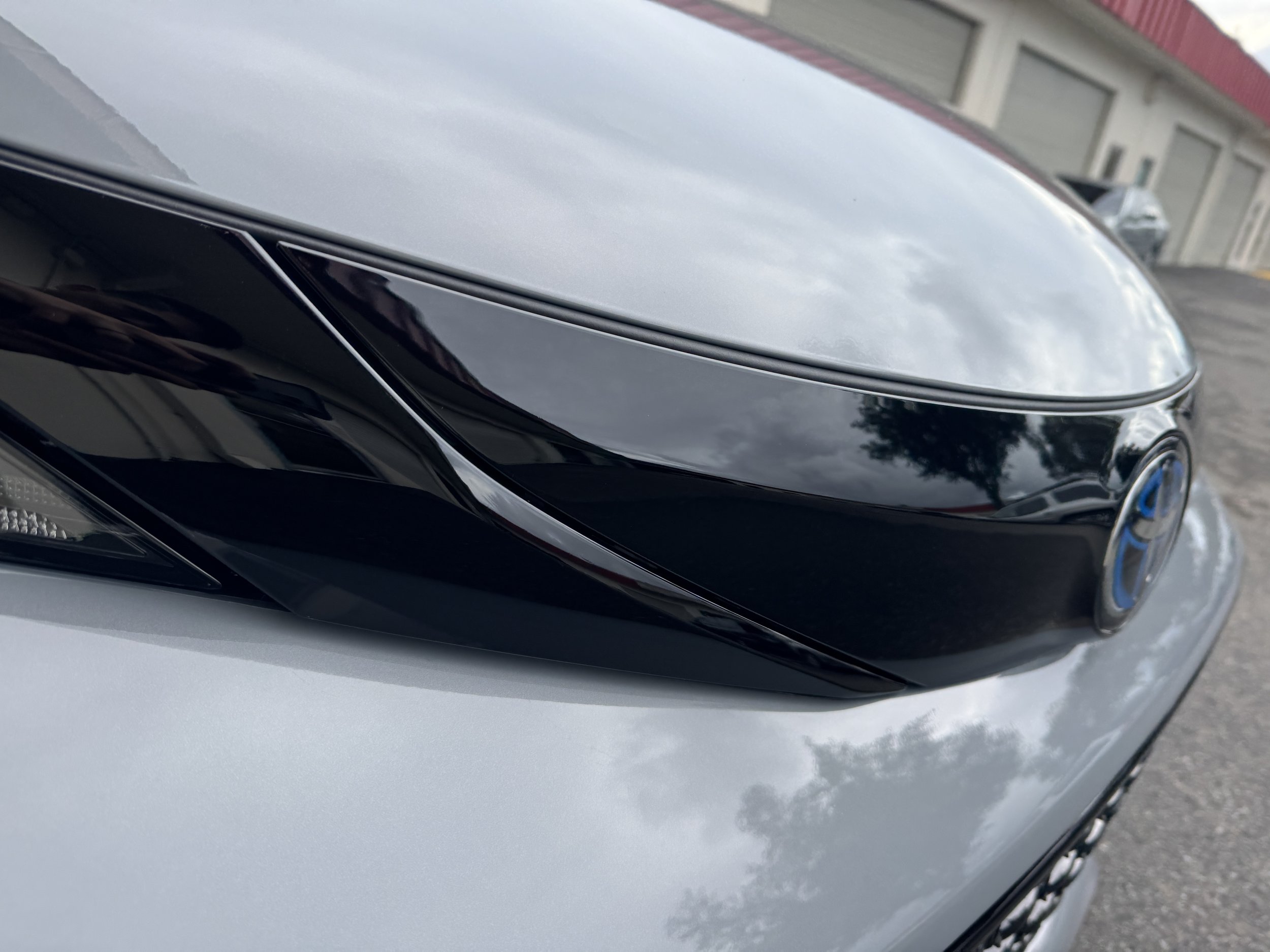 2025-11-14 11.32.51.jpg