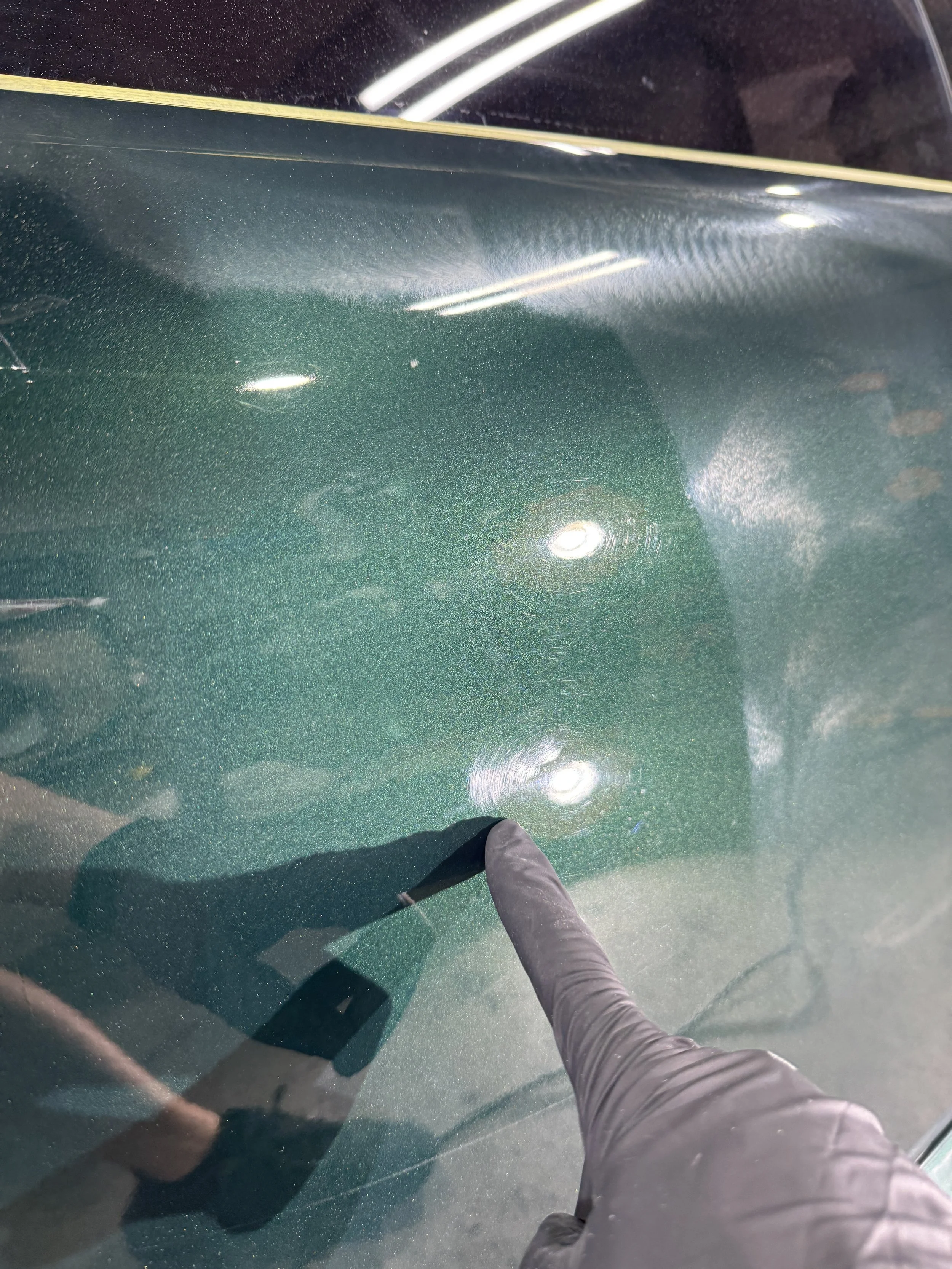 2025-11-10 14.54.53.jpg