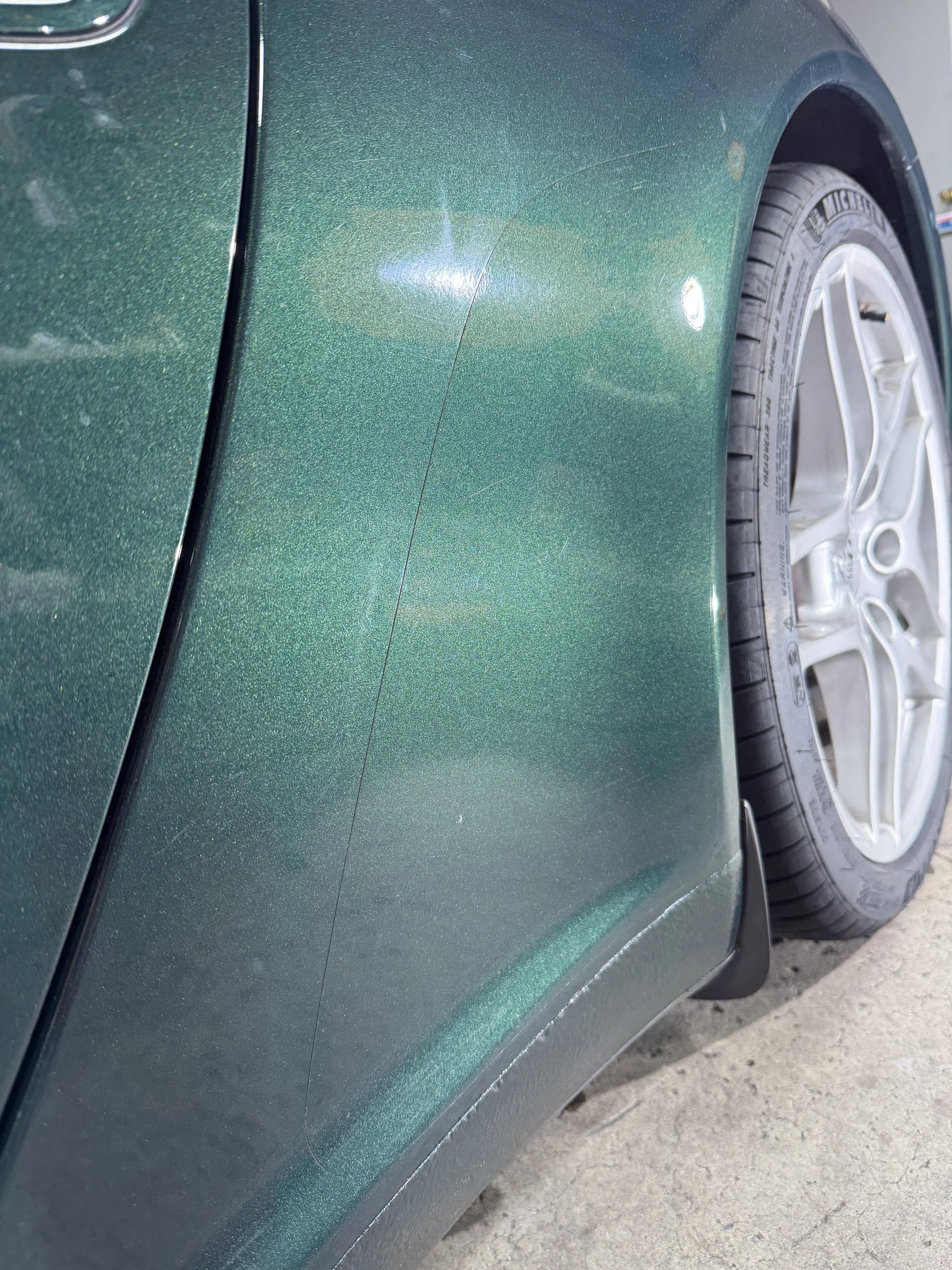 2025-11-10 14.39.44.jpg