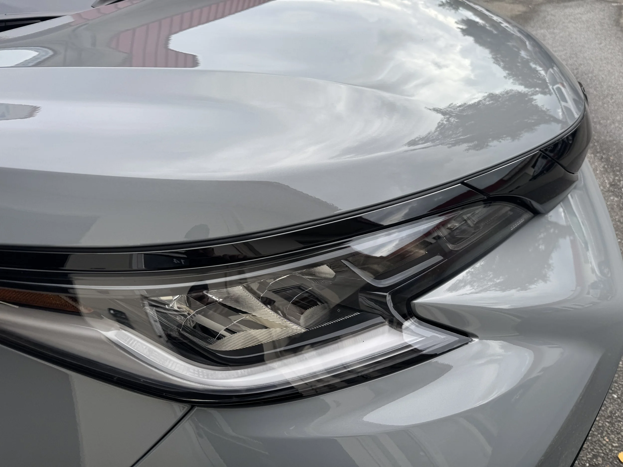 2025-11-14 11.32.49.jpg