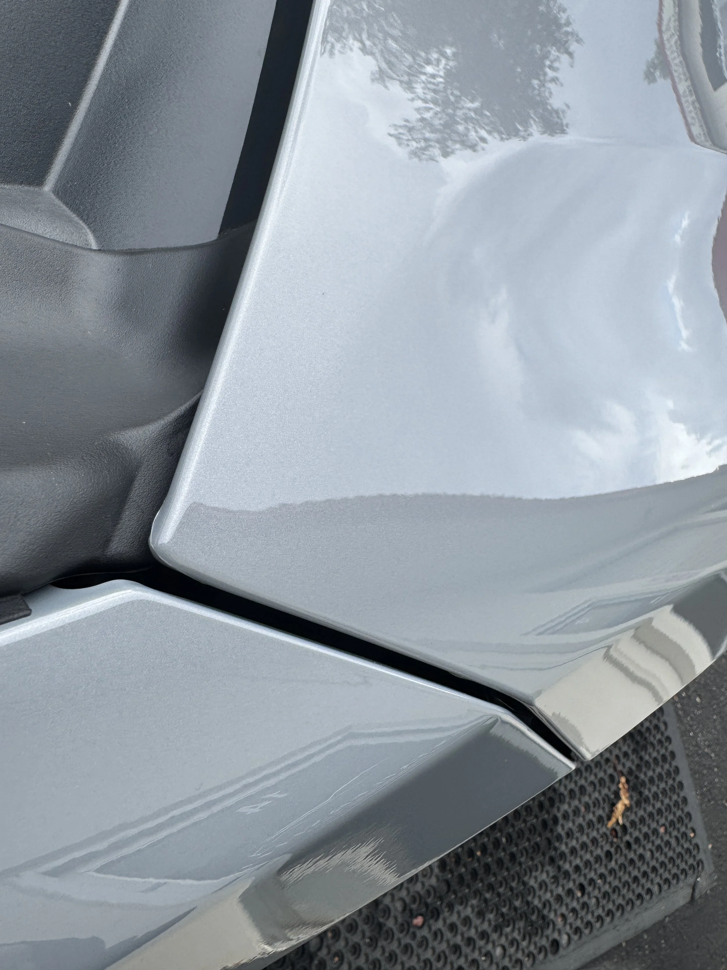 2025-11-14 11.32.55.jpg