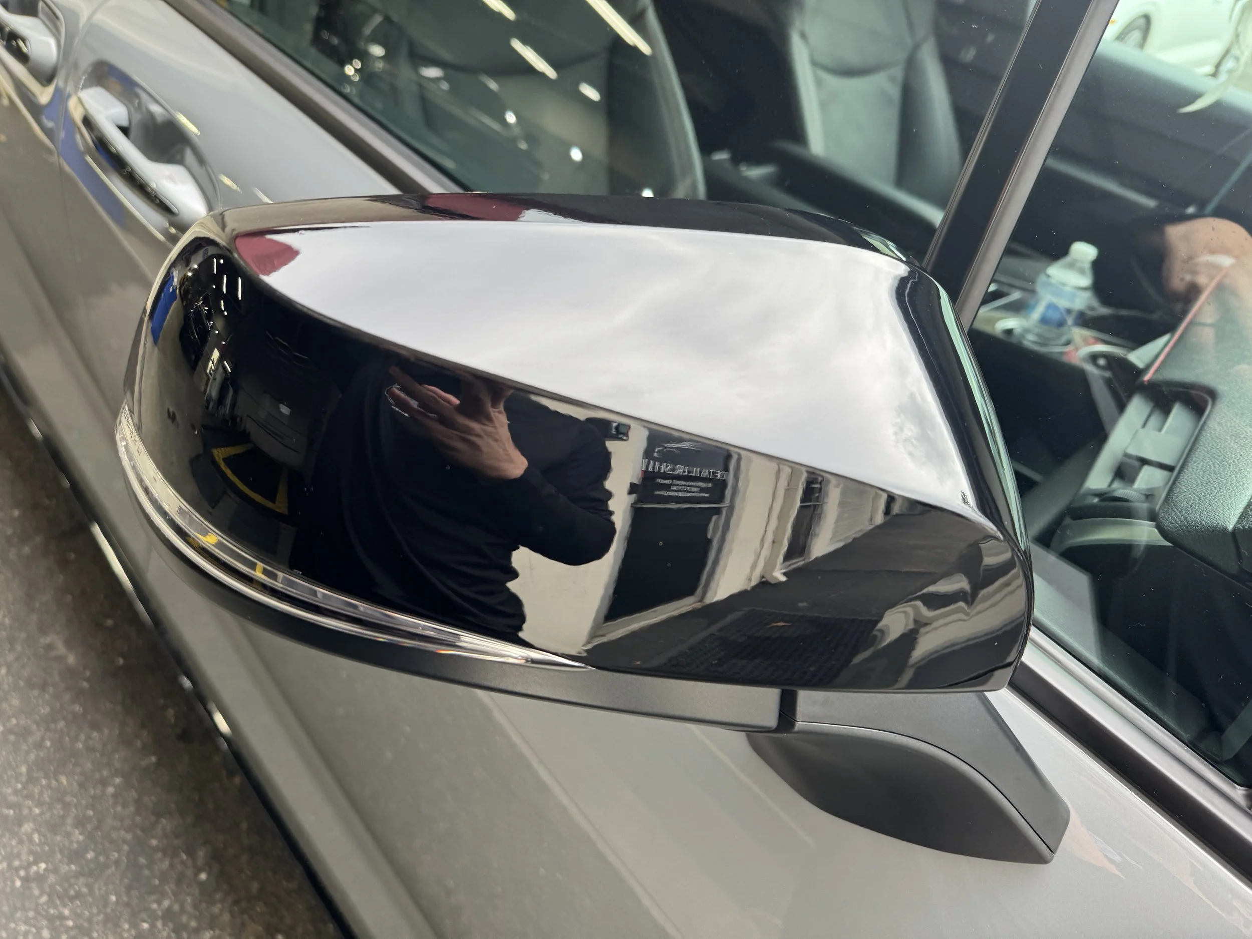 2025-11-14 11.32.57.jpg