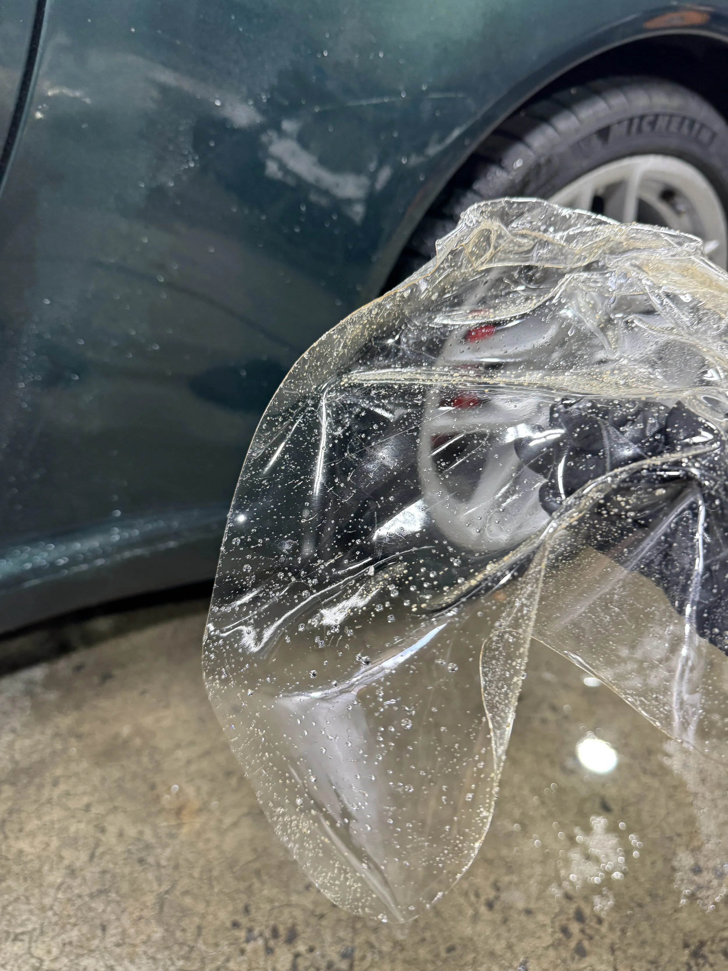 2025-11-10 15.33.15.jpg