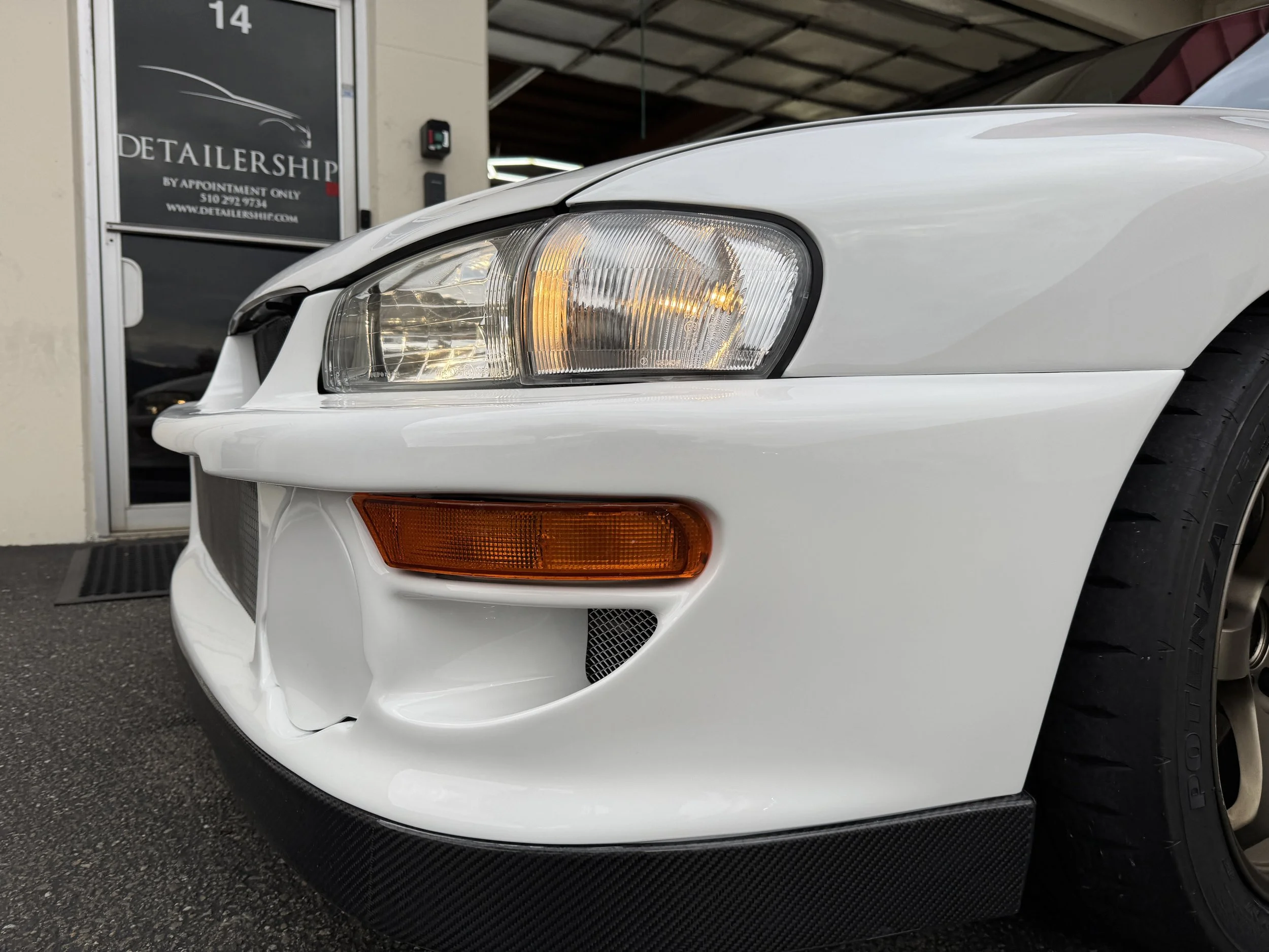 2025-11-12 15.53.17.jpg