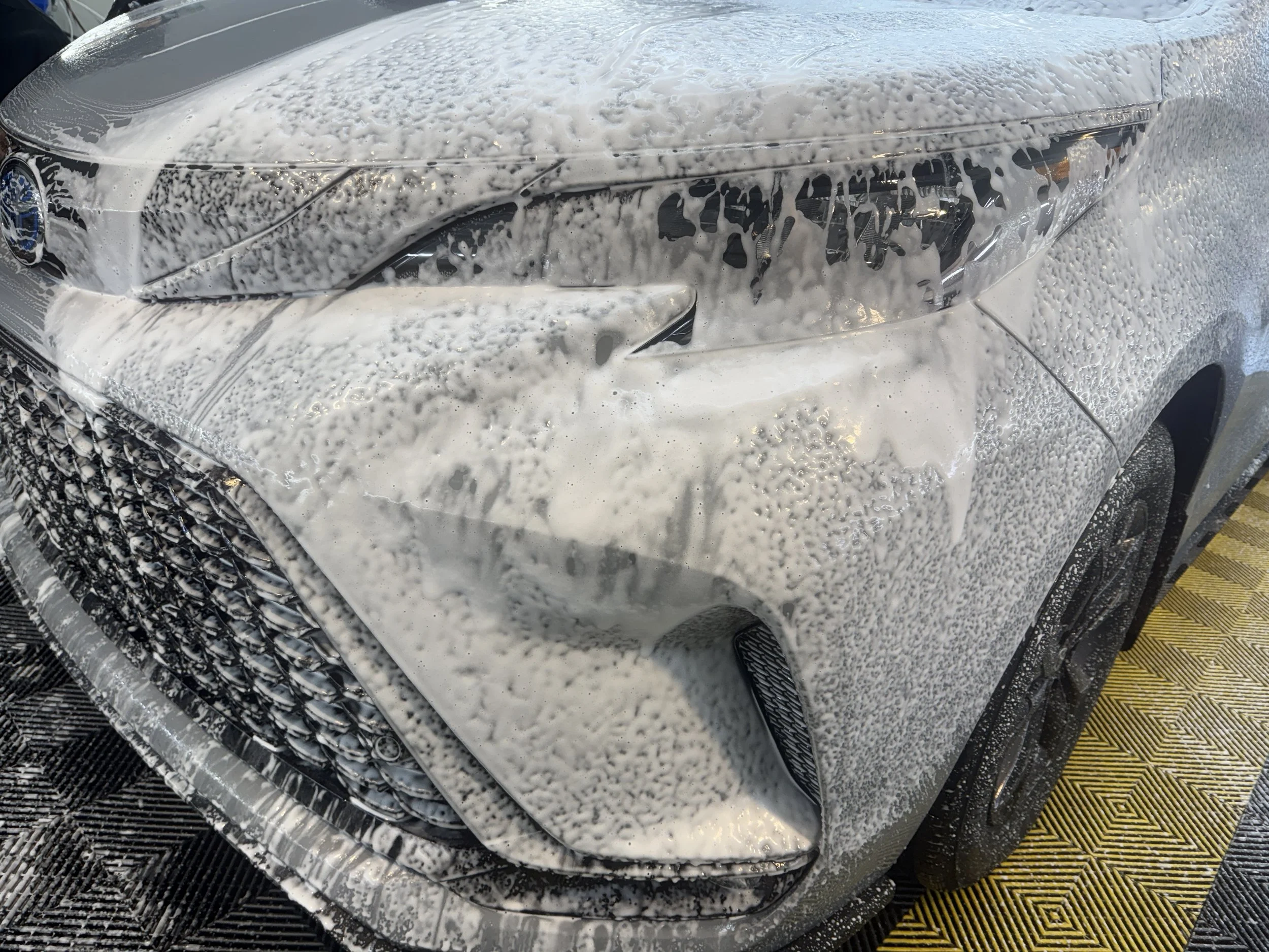 2025-11-13 10.00.38.jpg