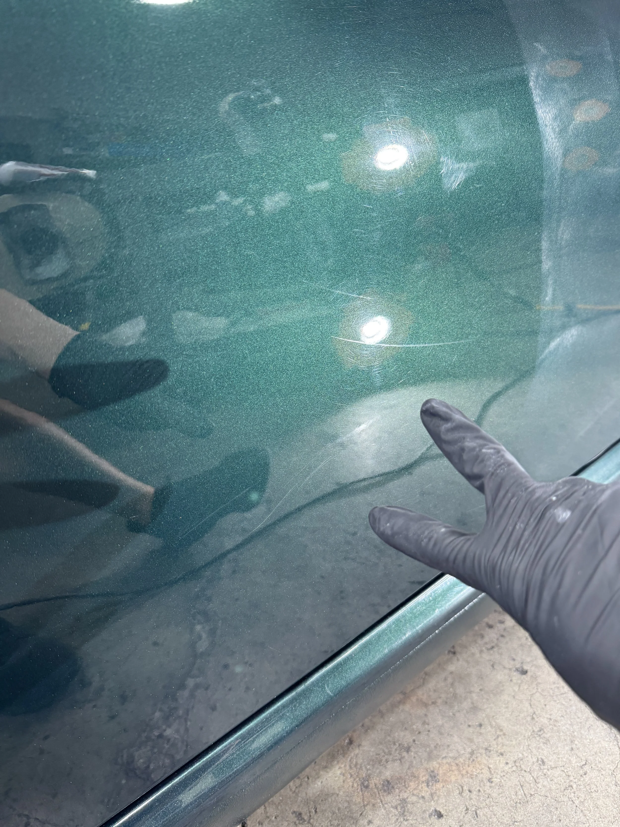 2025-11-10 14.54.57.jpg