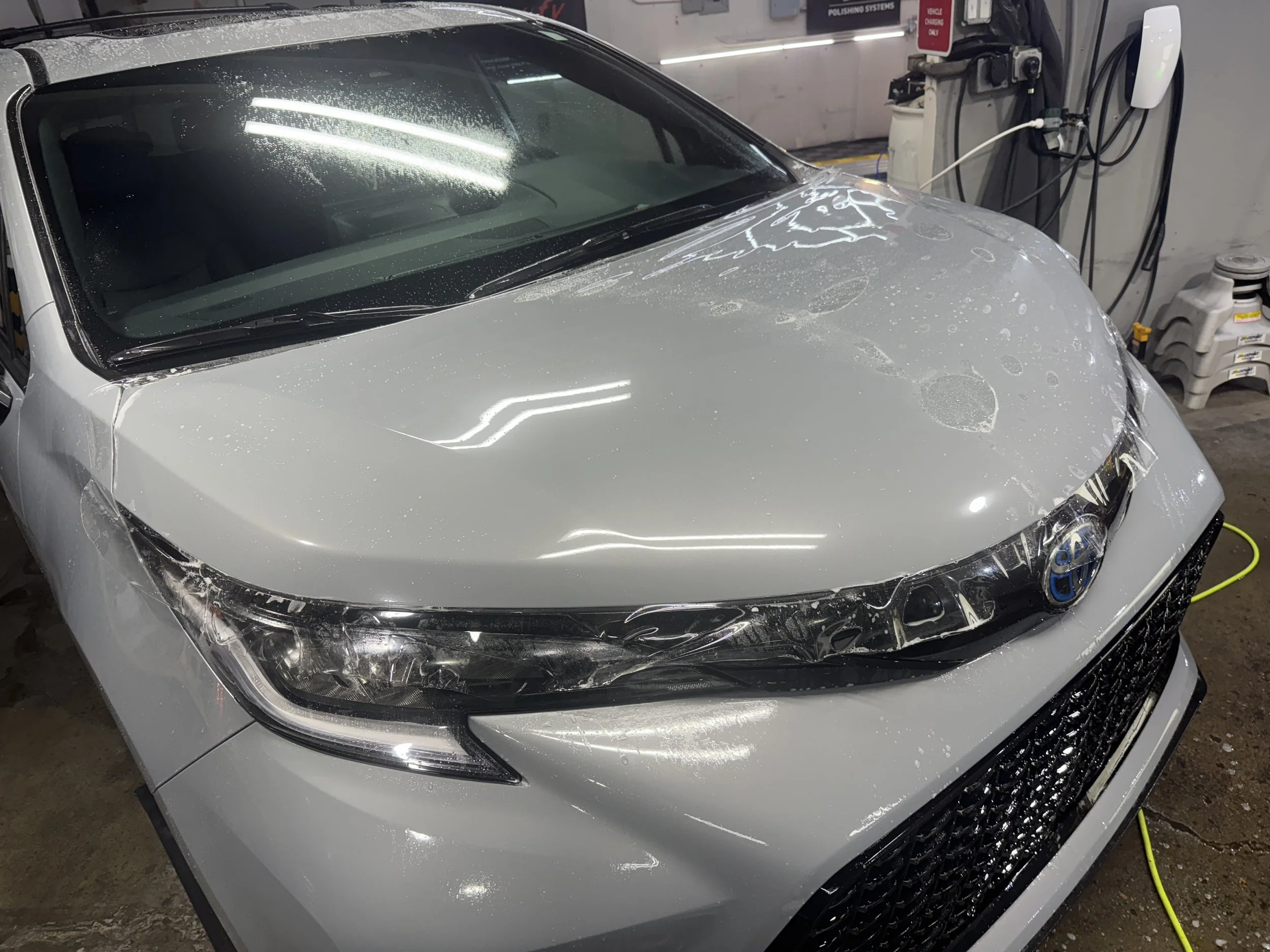 2025-11-13 11.16.04.jpg