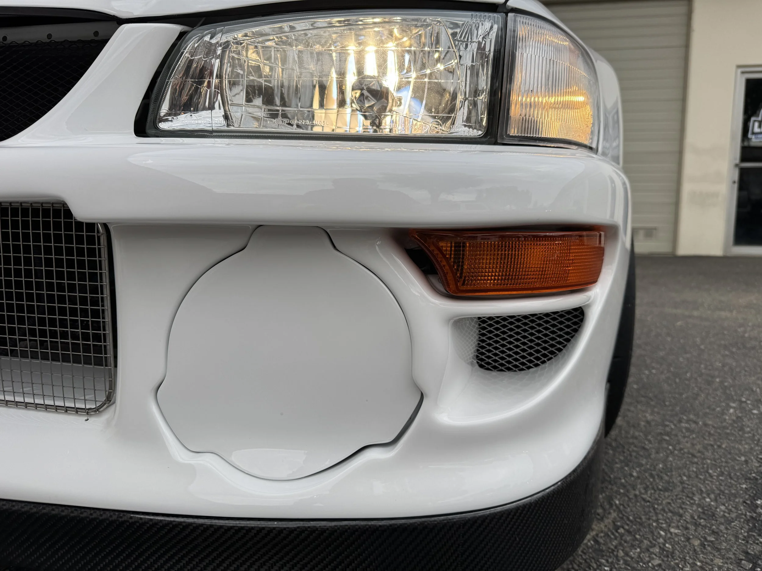 2025-11-12 15.53.21.jpg