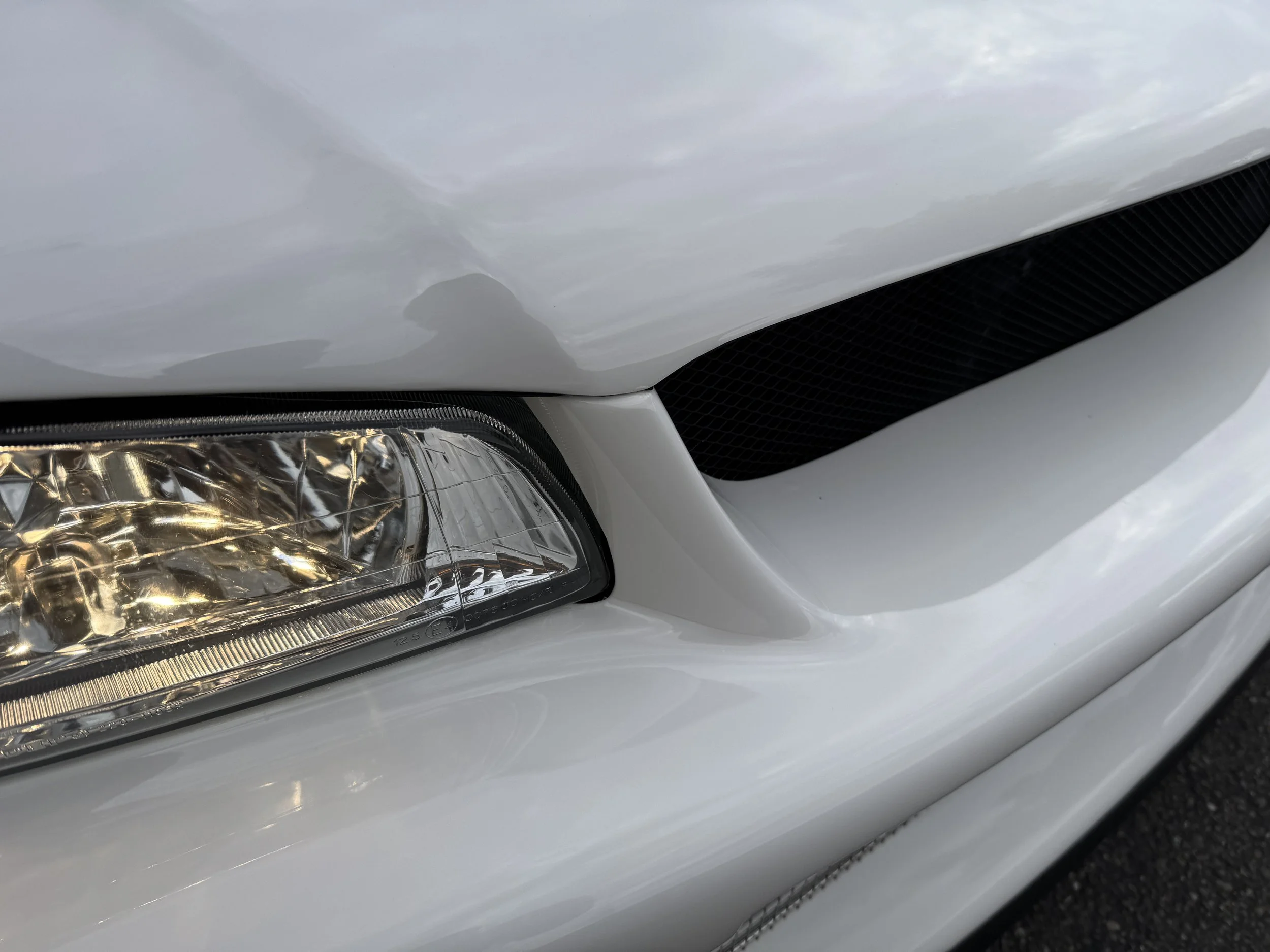 2025-11-12 15.53.25.jpg