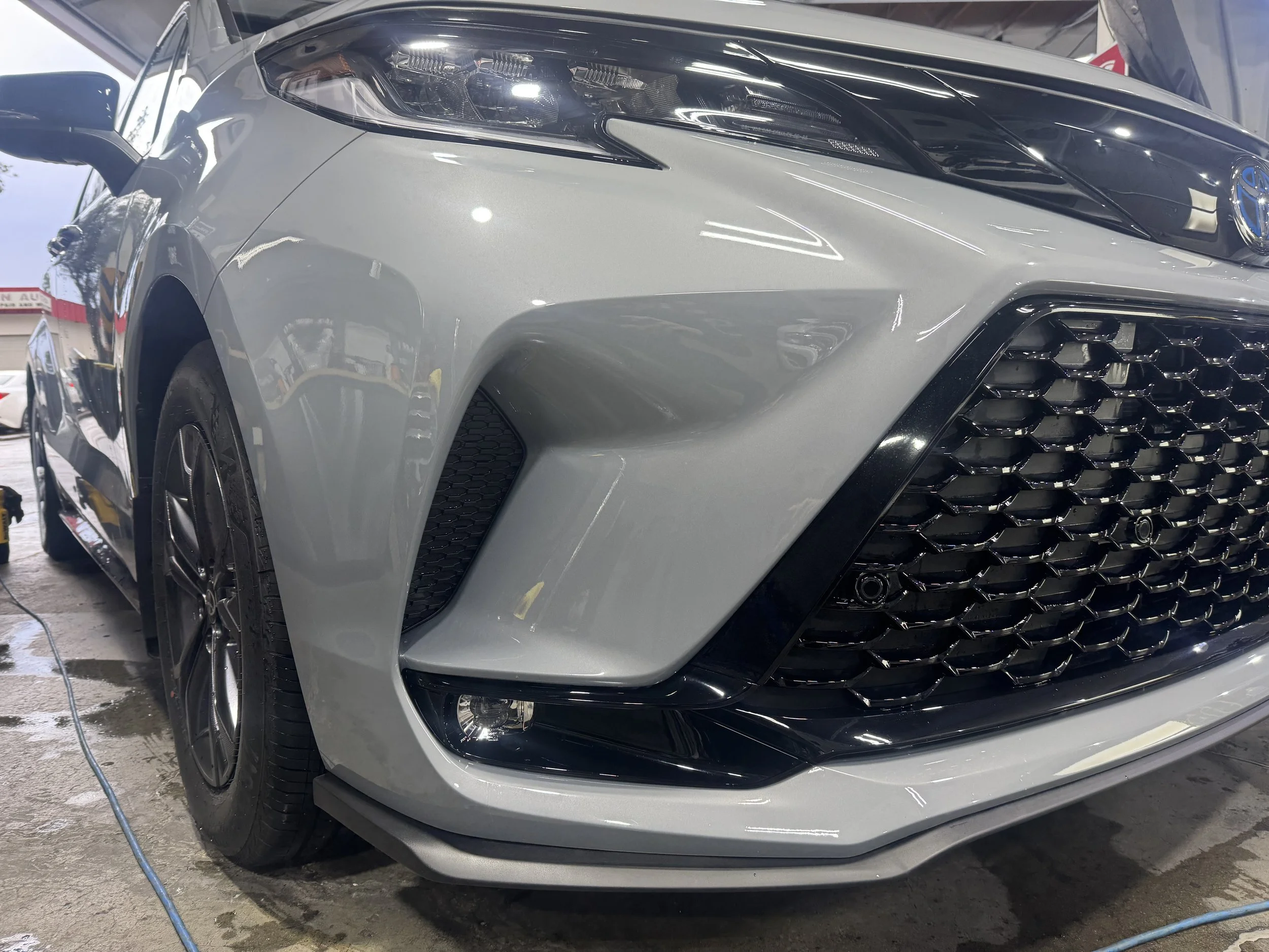 2025-11-13 16.11.01.jpg