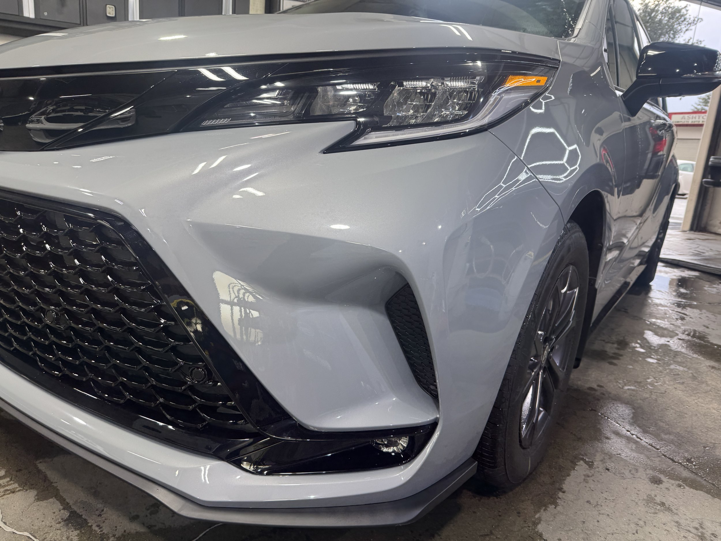 2025-11-13 16.11.06.jpg