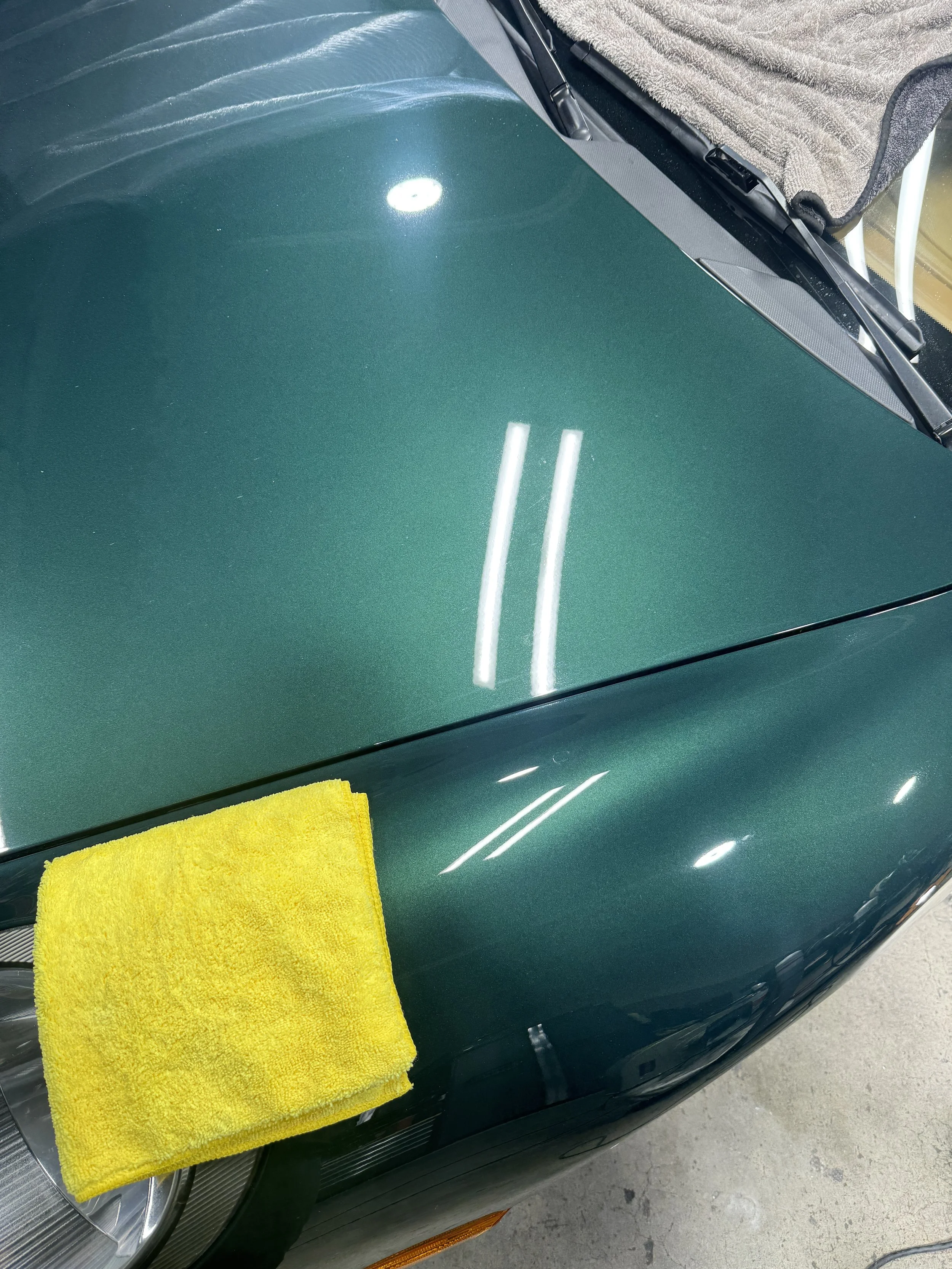 2025-11-11 09.08.34.jpg