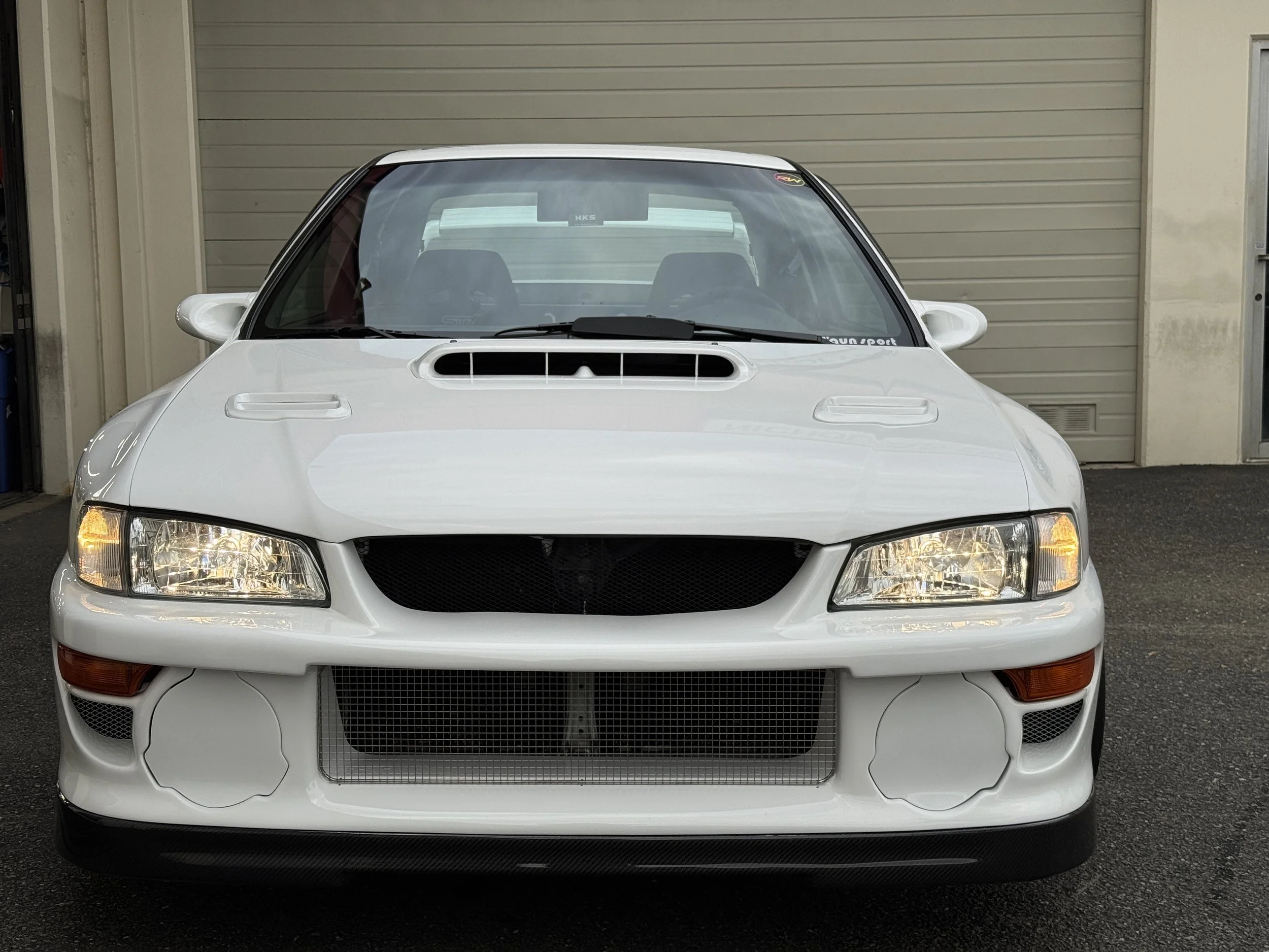 2025-11-12 15.53.36.jpg