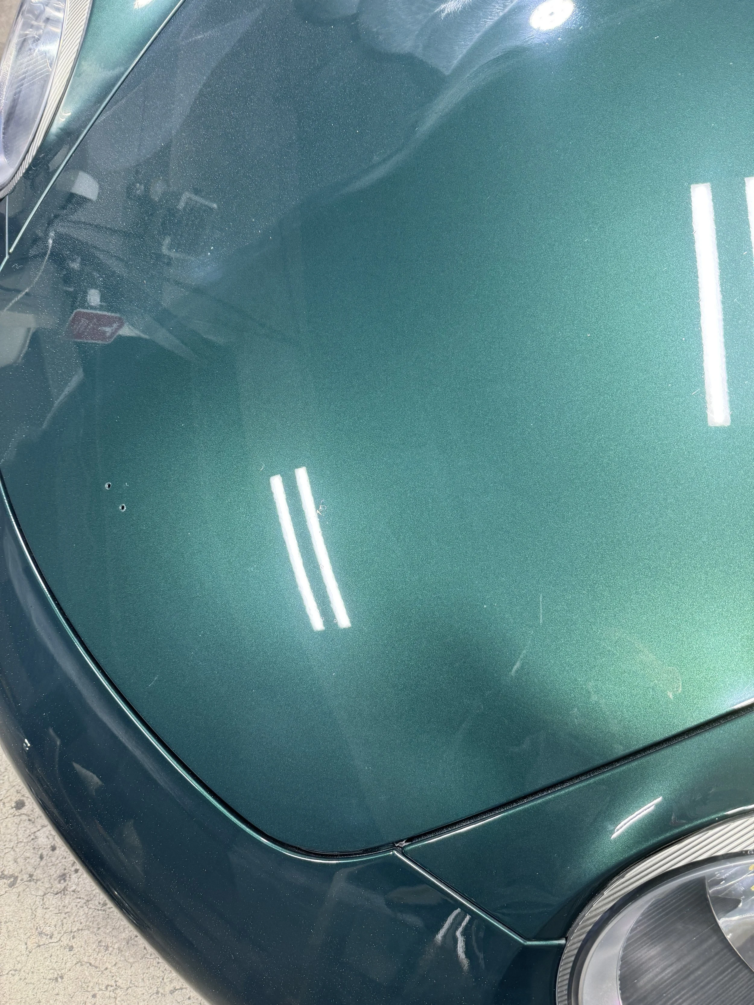 2025-11-11 09.08.39.jpg