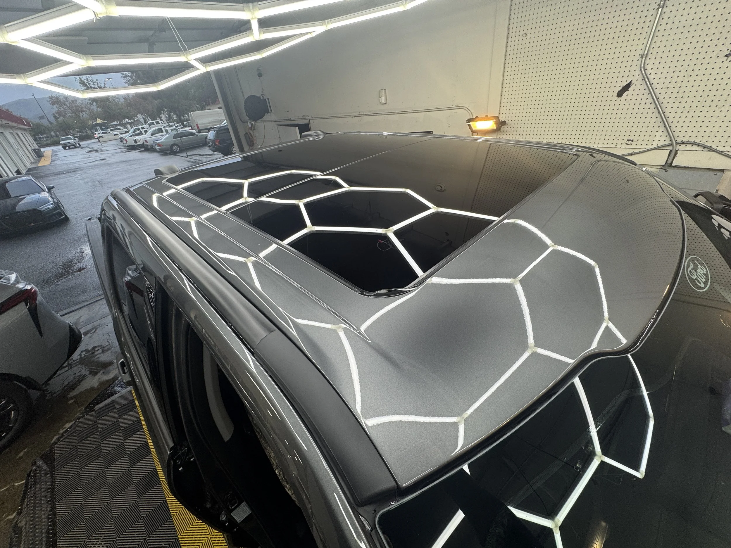 2025-11-13 16.36.15.jpg