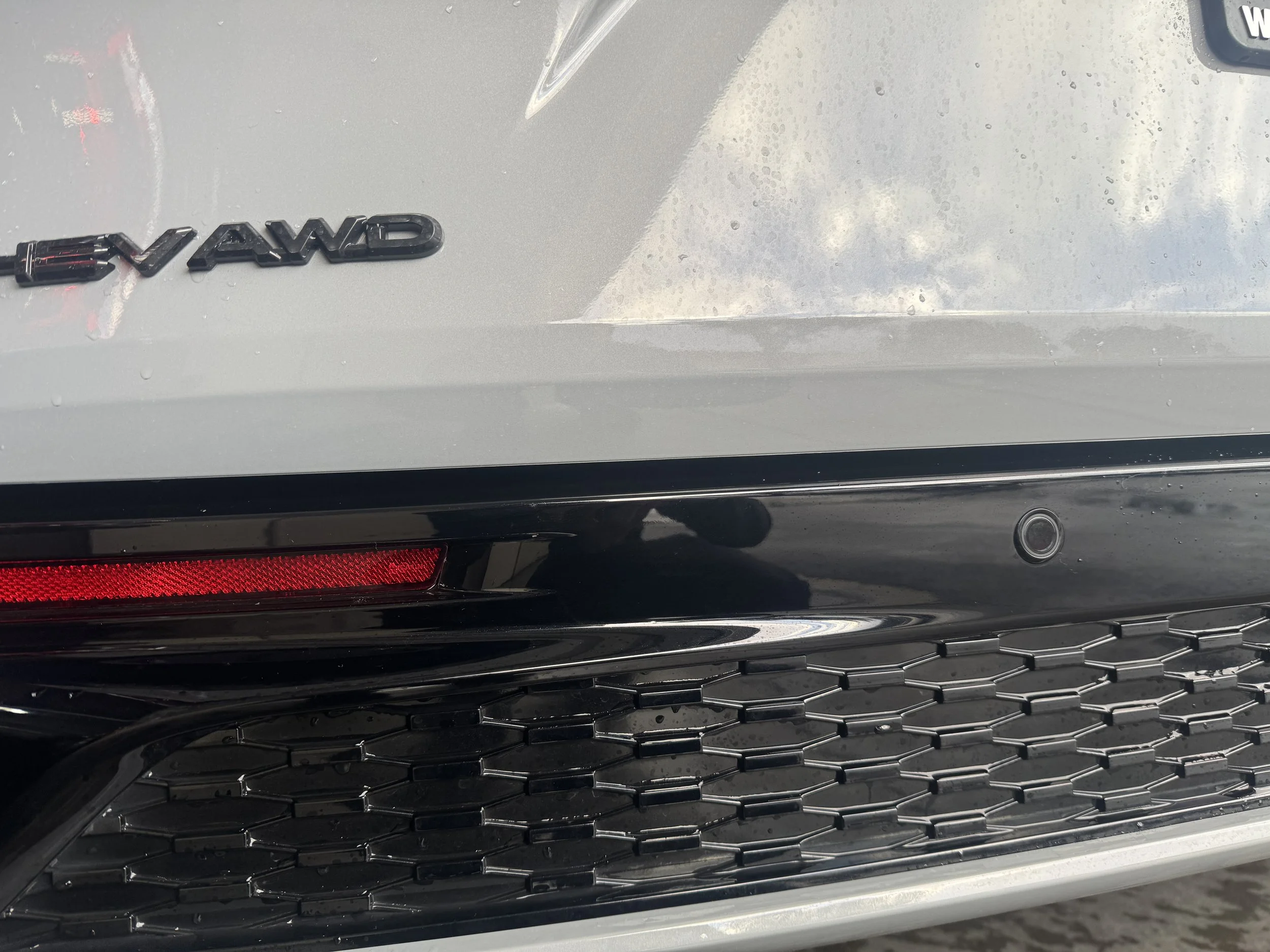 2025-11-13 16.11.16.jpg