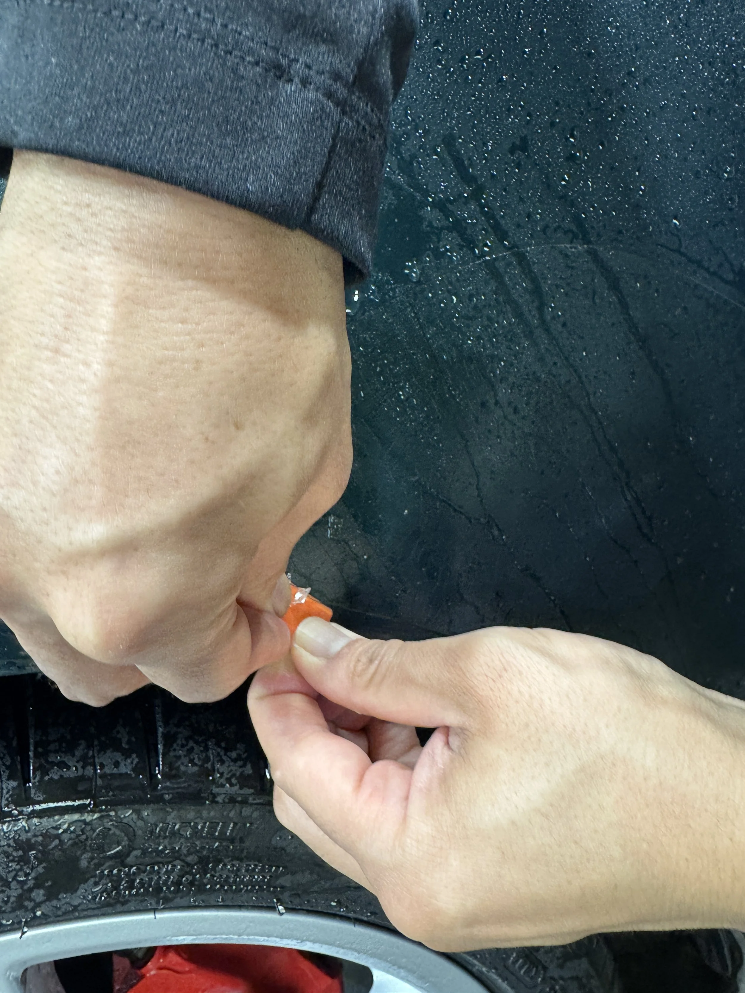 2025-11-11 09.40.23.jpg