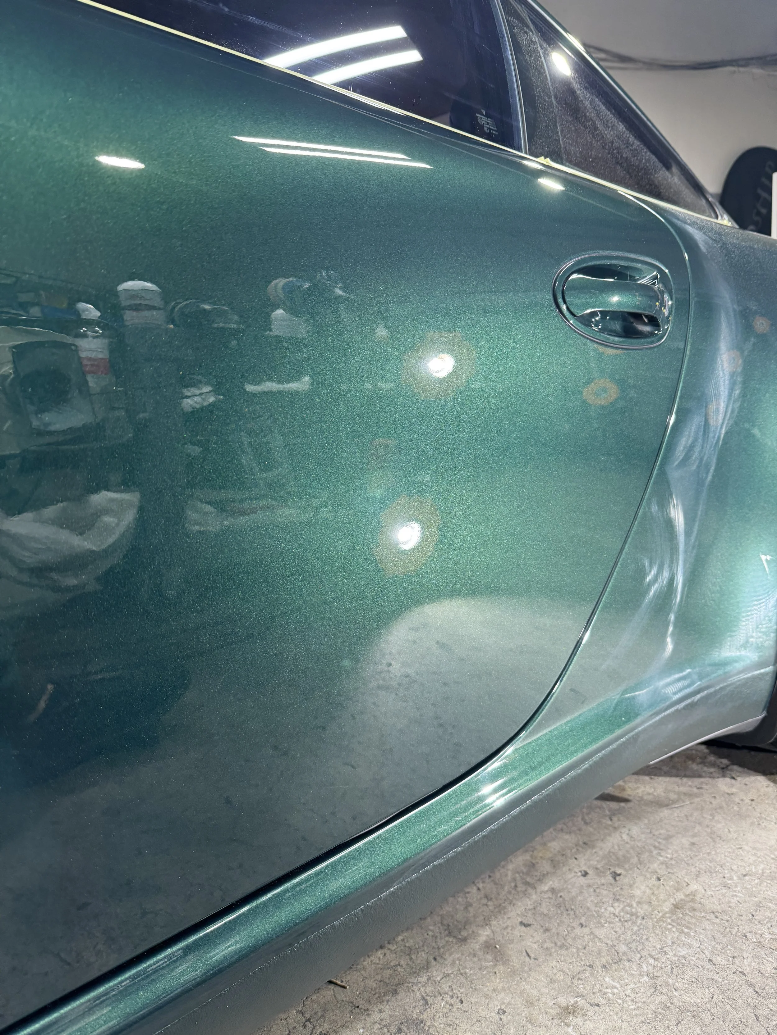 2025-11-11 09.17.38.jpg