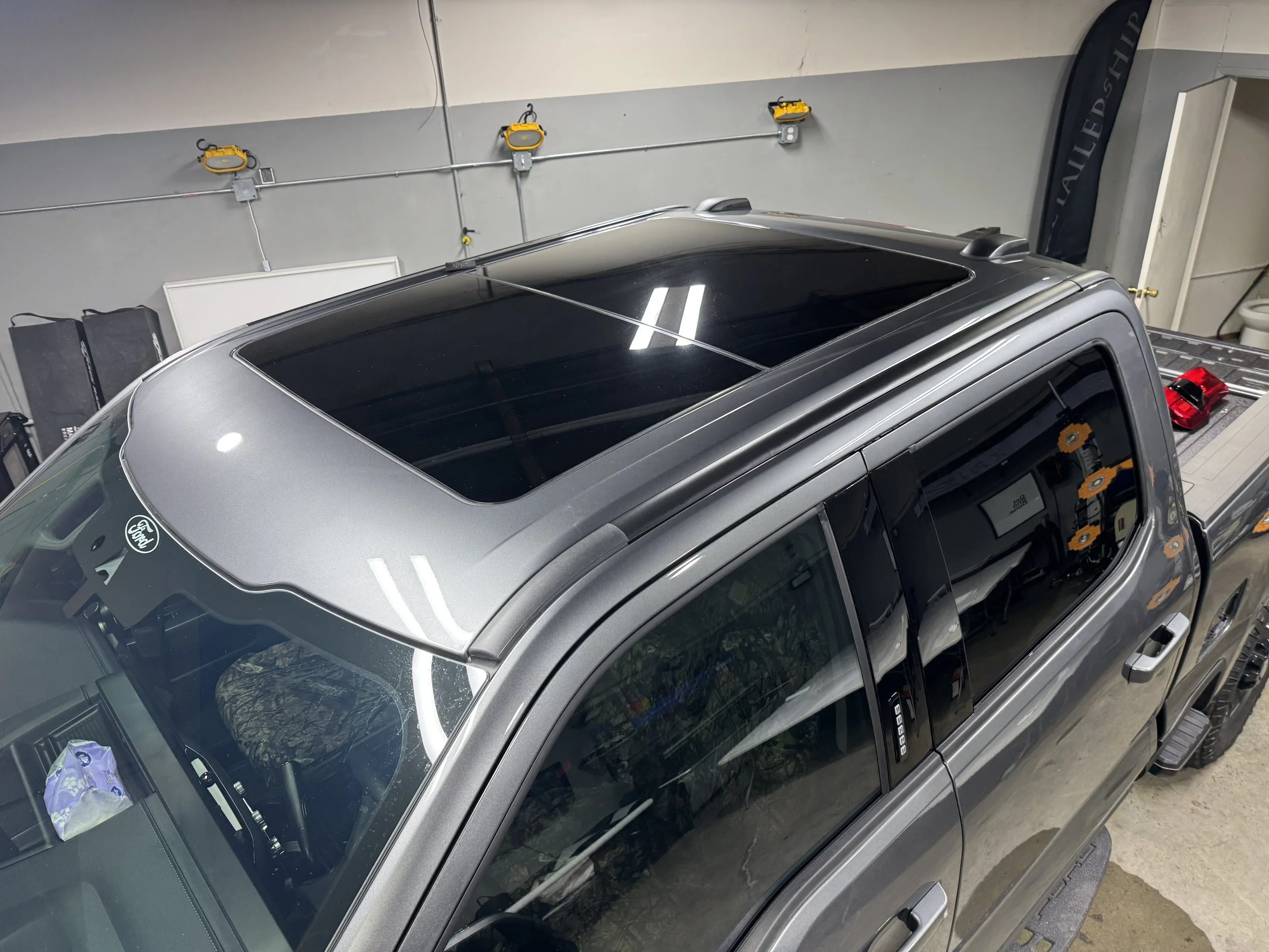 2025-11-18 09.07.28.jpg