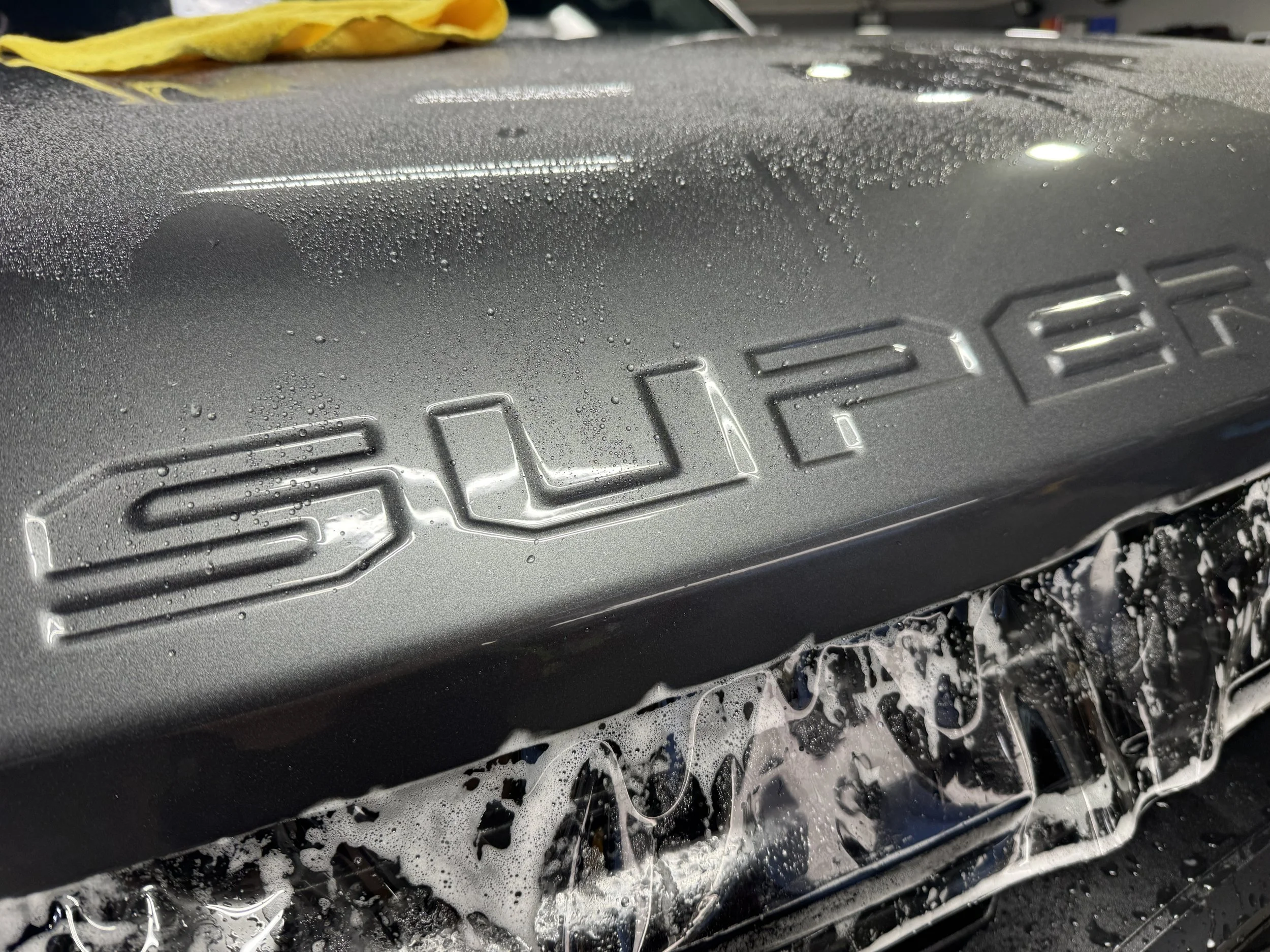 2025-11-18 11.28.21.jpg