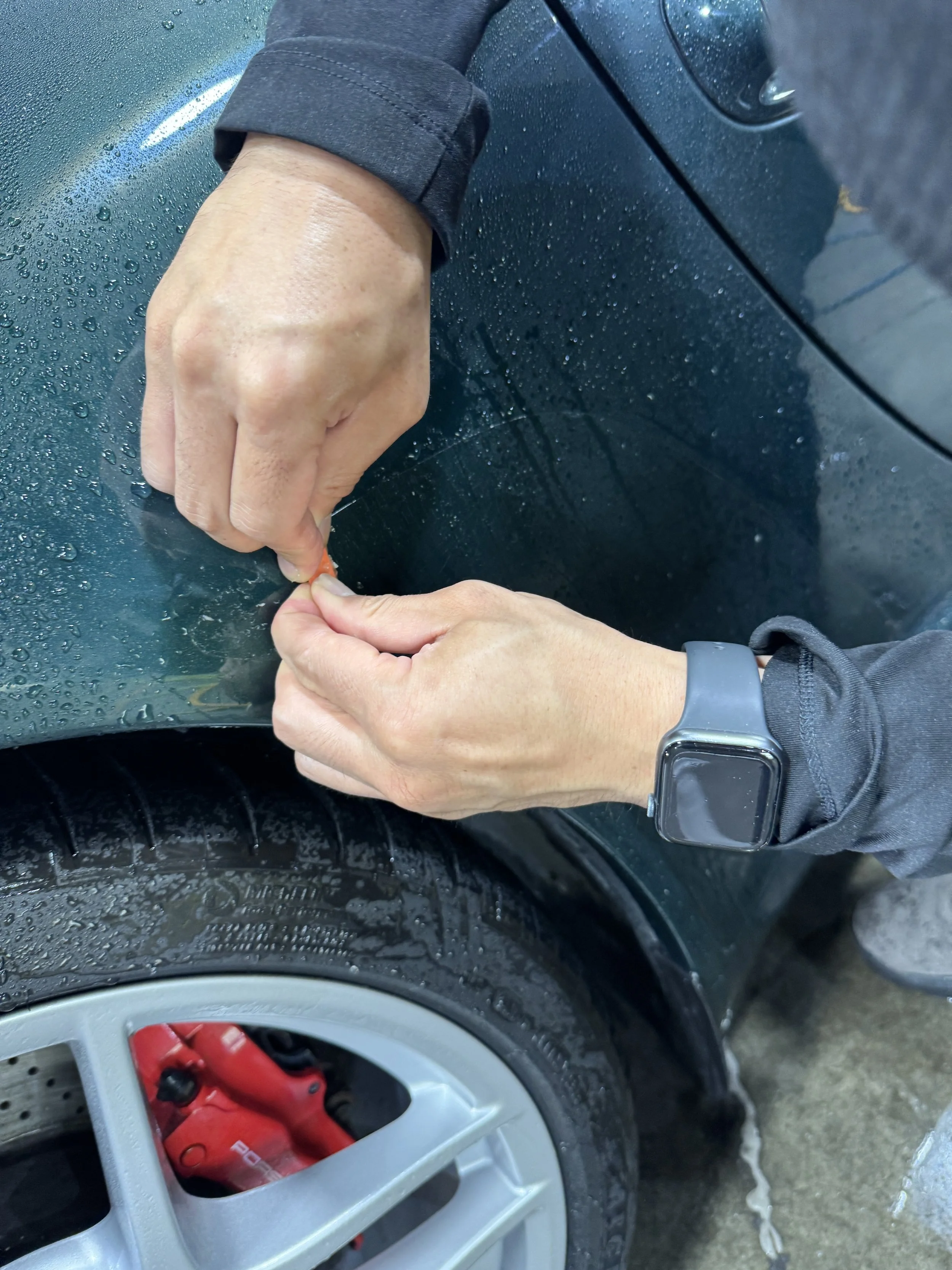 2025-11-11 09.40.25.jpg