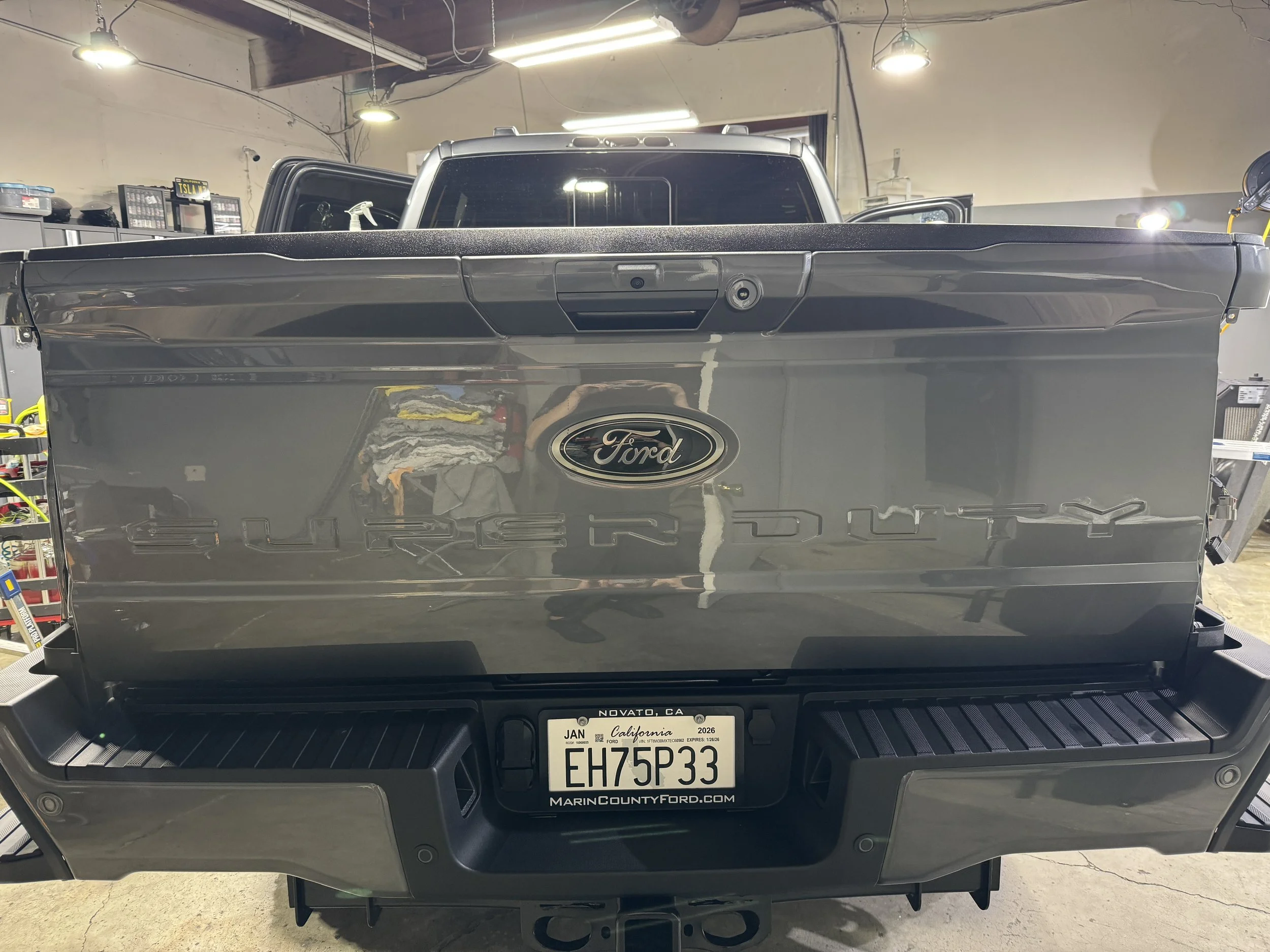 2025-11-18 16.28.25.jpg