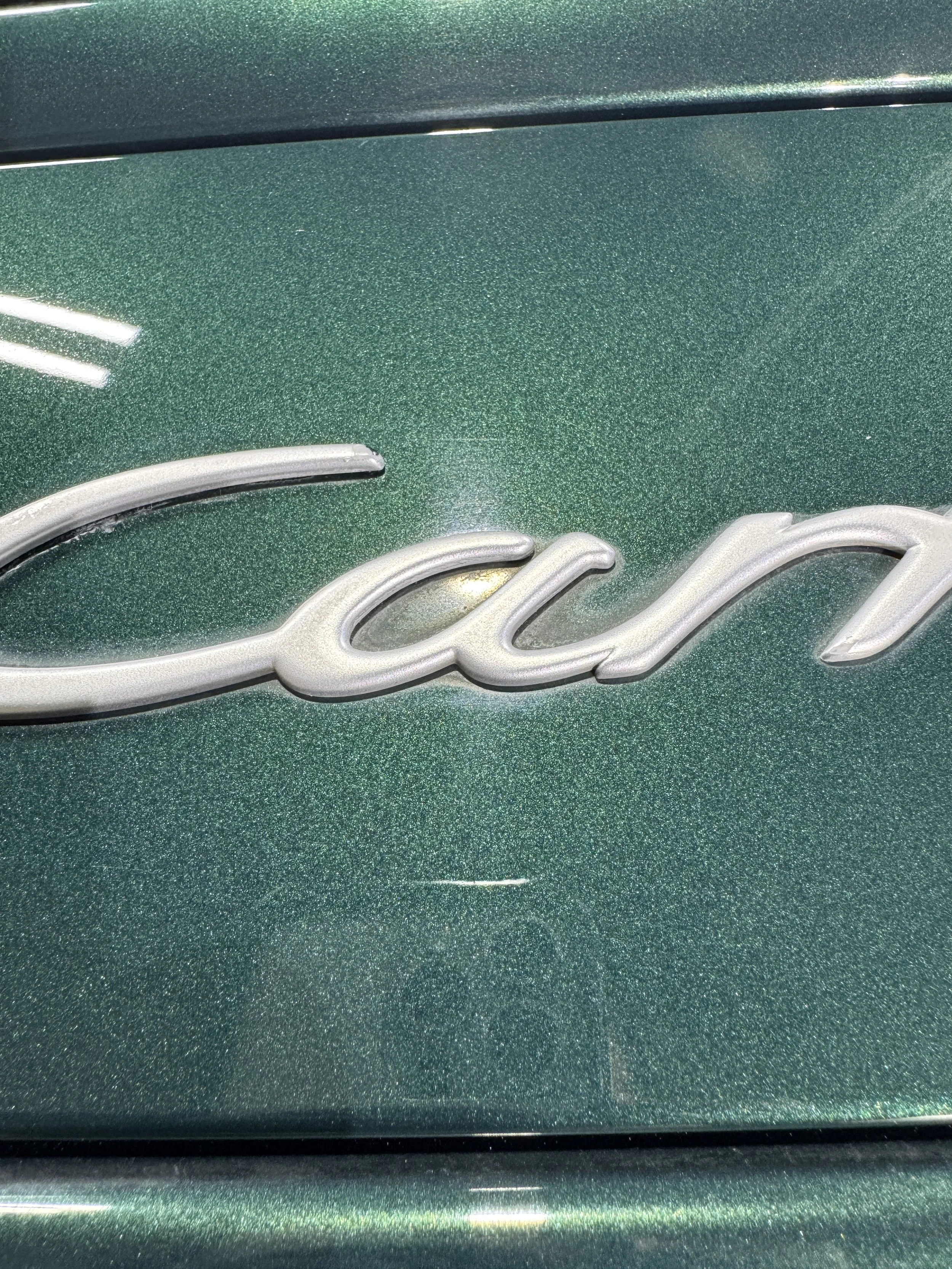 2025-11-11 09.42.56.jpg