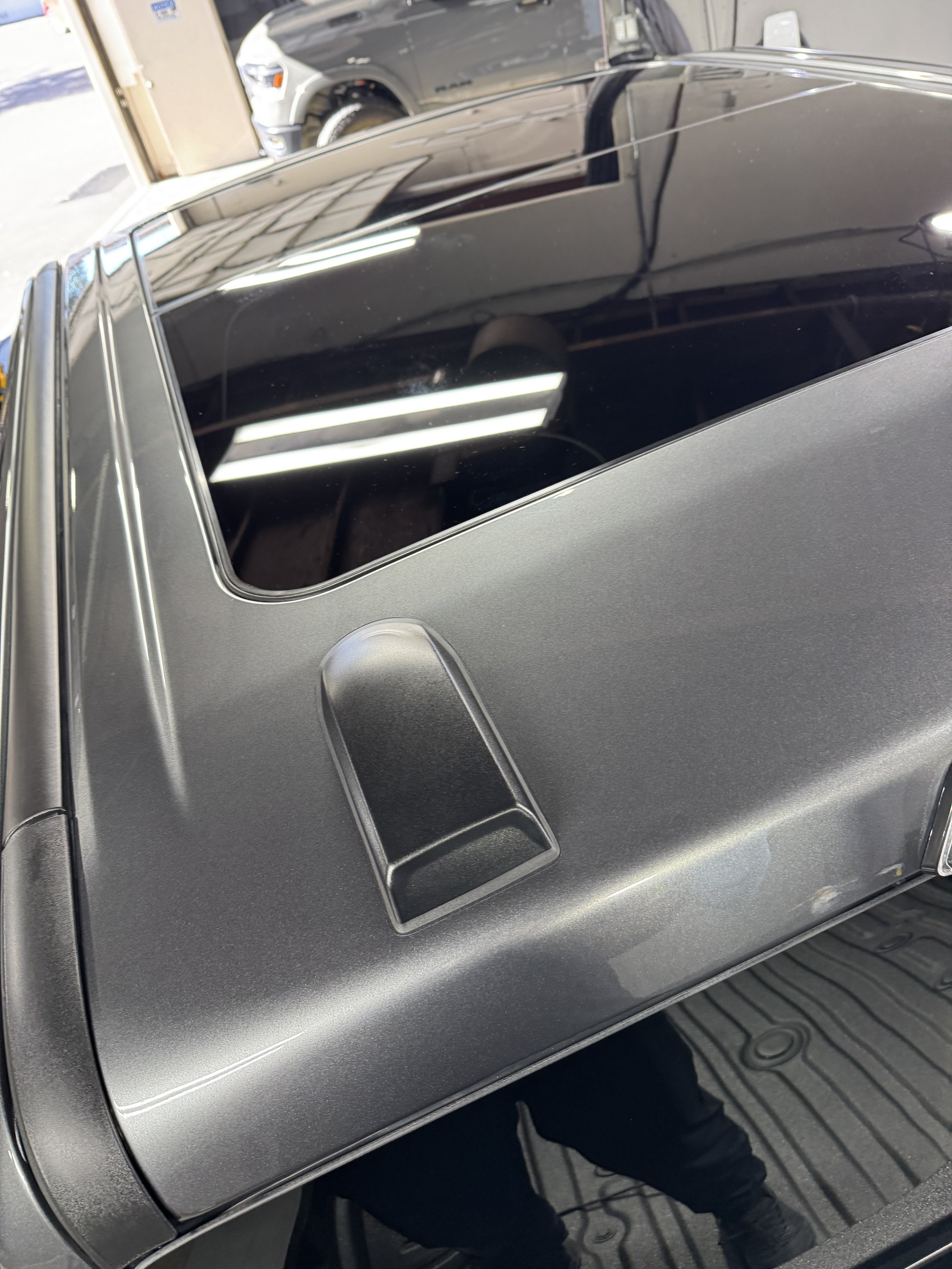 2025-11-21 12.38.10.jpg