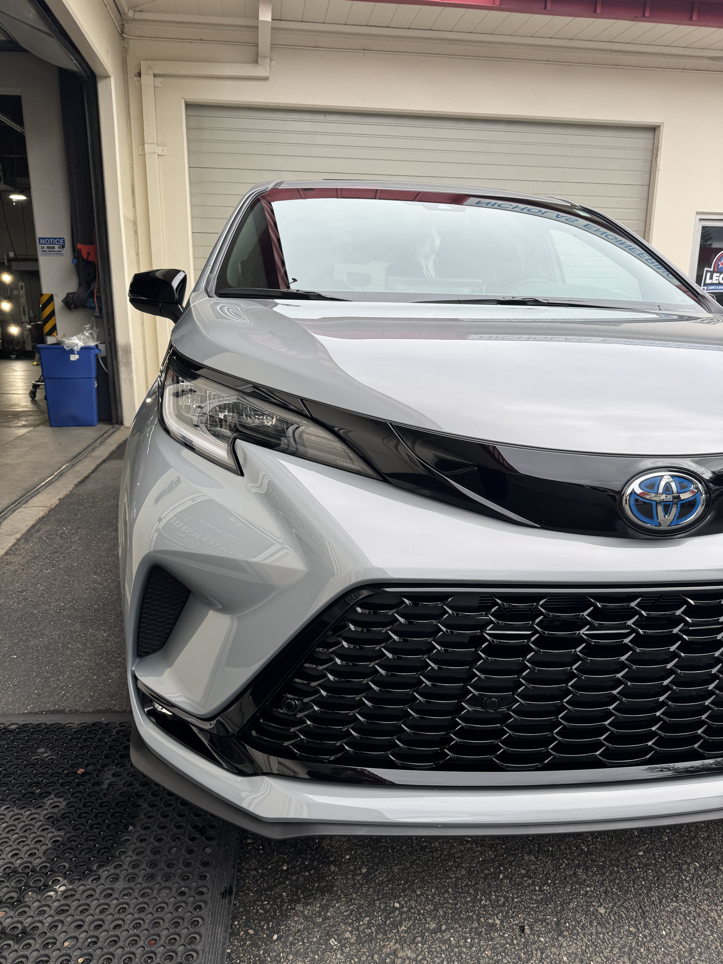 2025-11-14 11.32.27.jpg