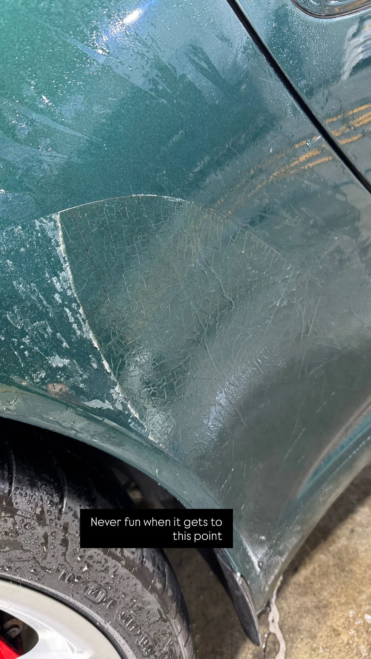 2025-11-11 09.57.34.jpg