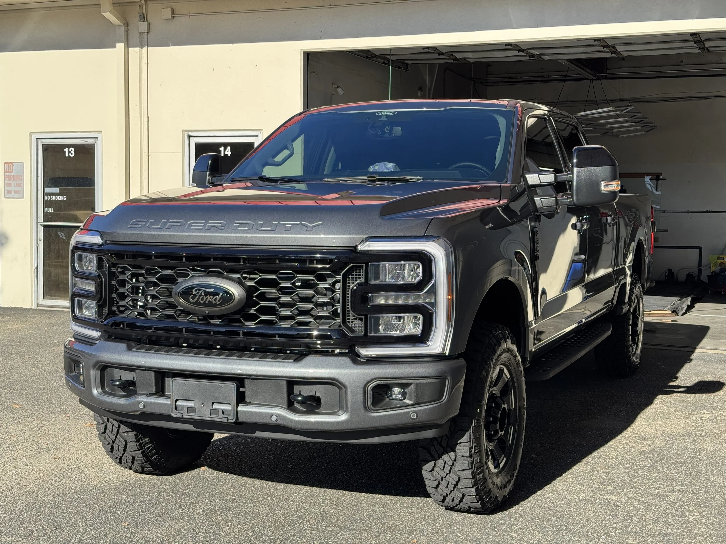 2025-11-21 13.26.59.jpg