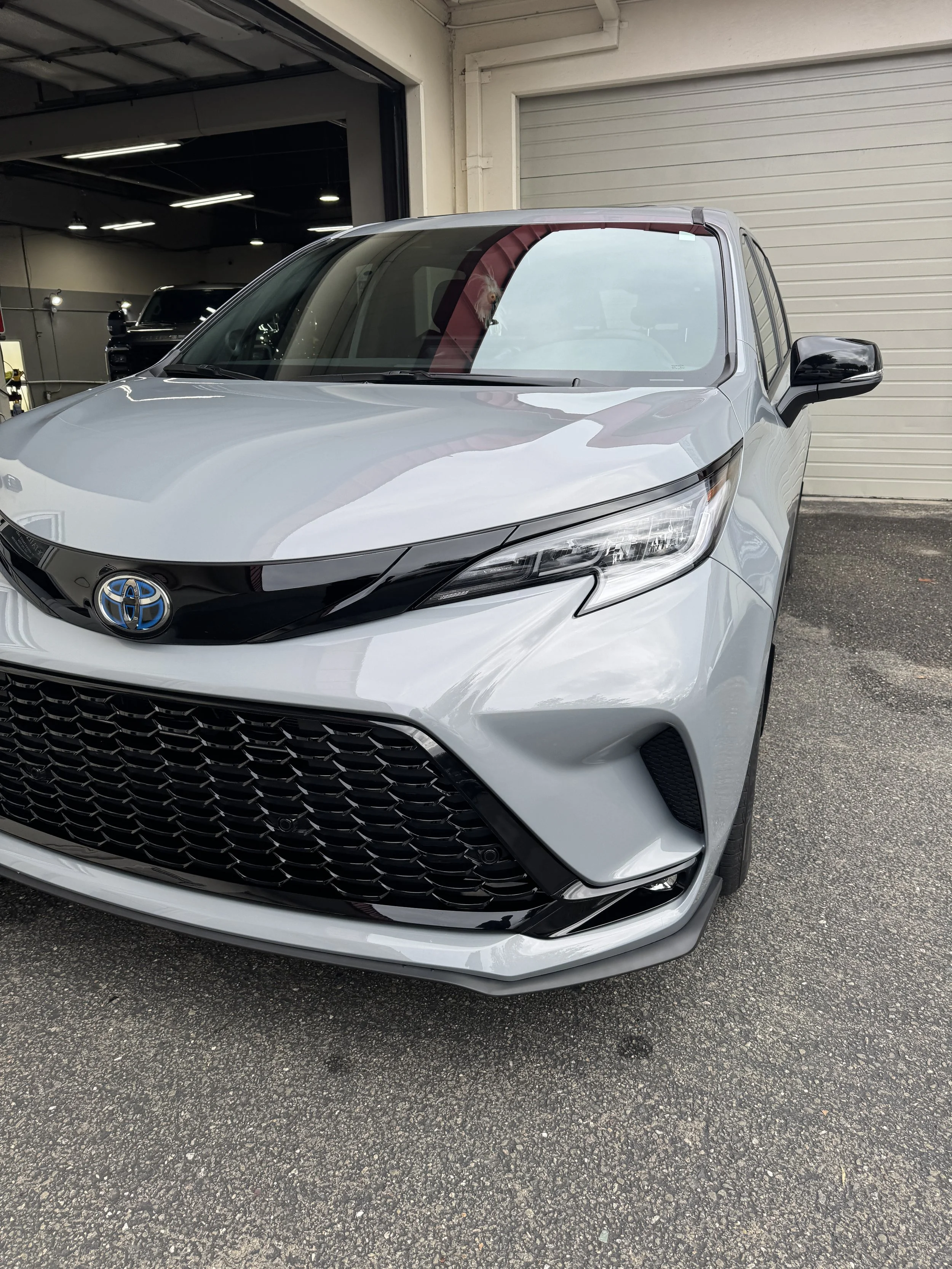 2025-11-14 11.32.30.jpg