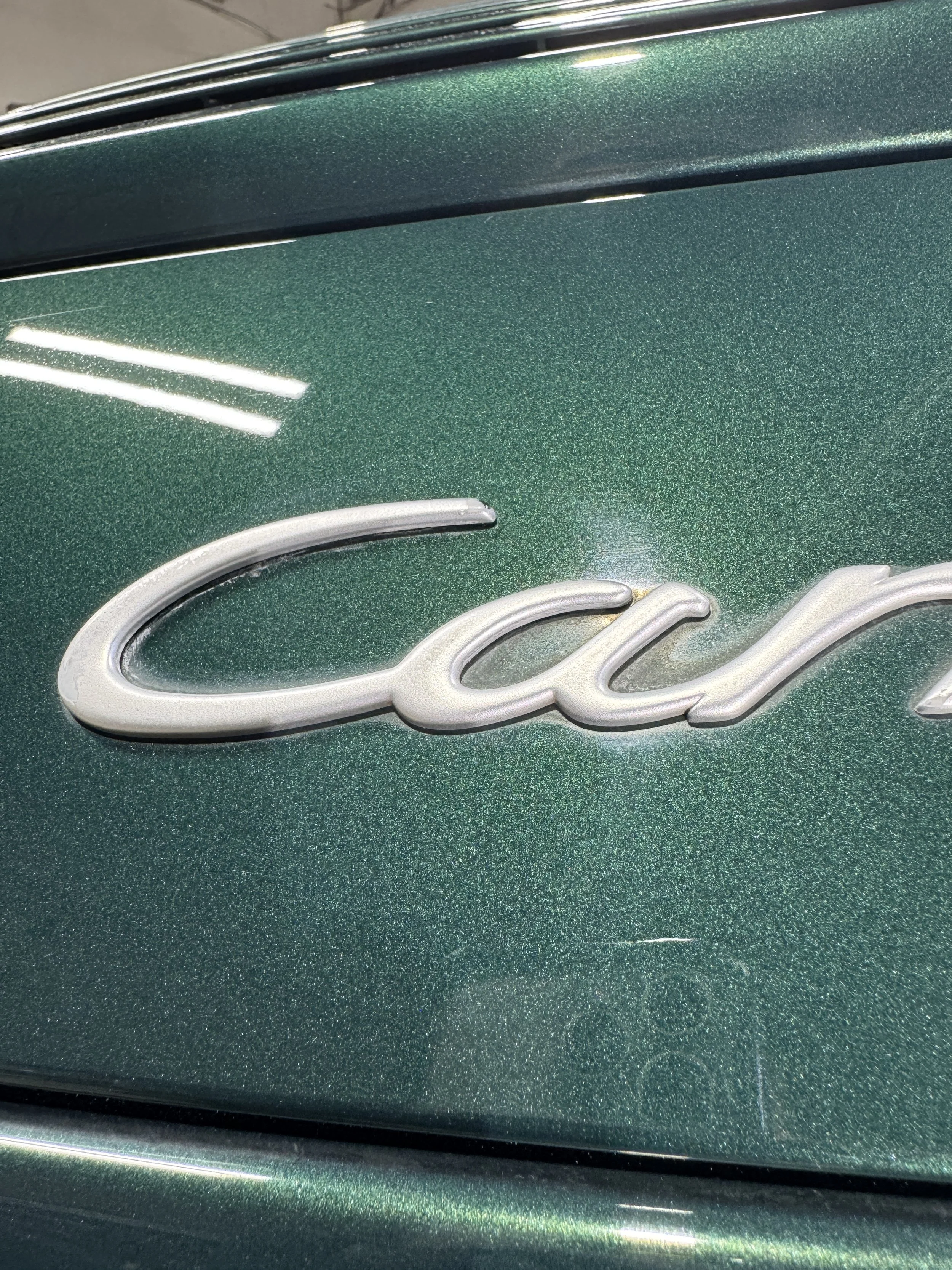 2025-11-11 09.43.00.jpg