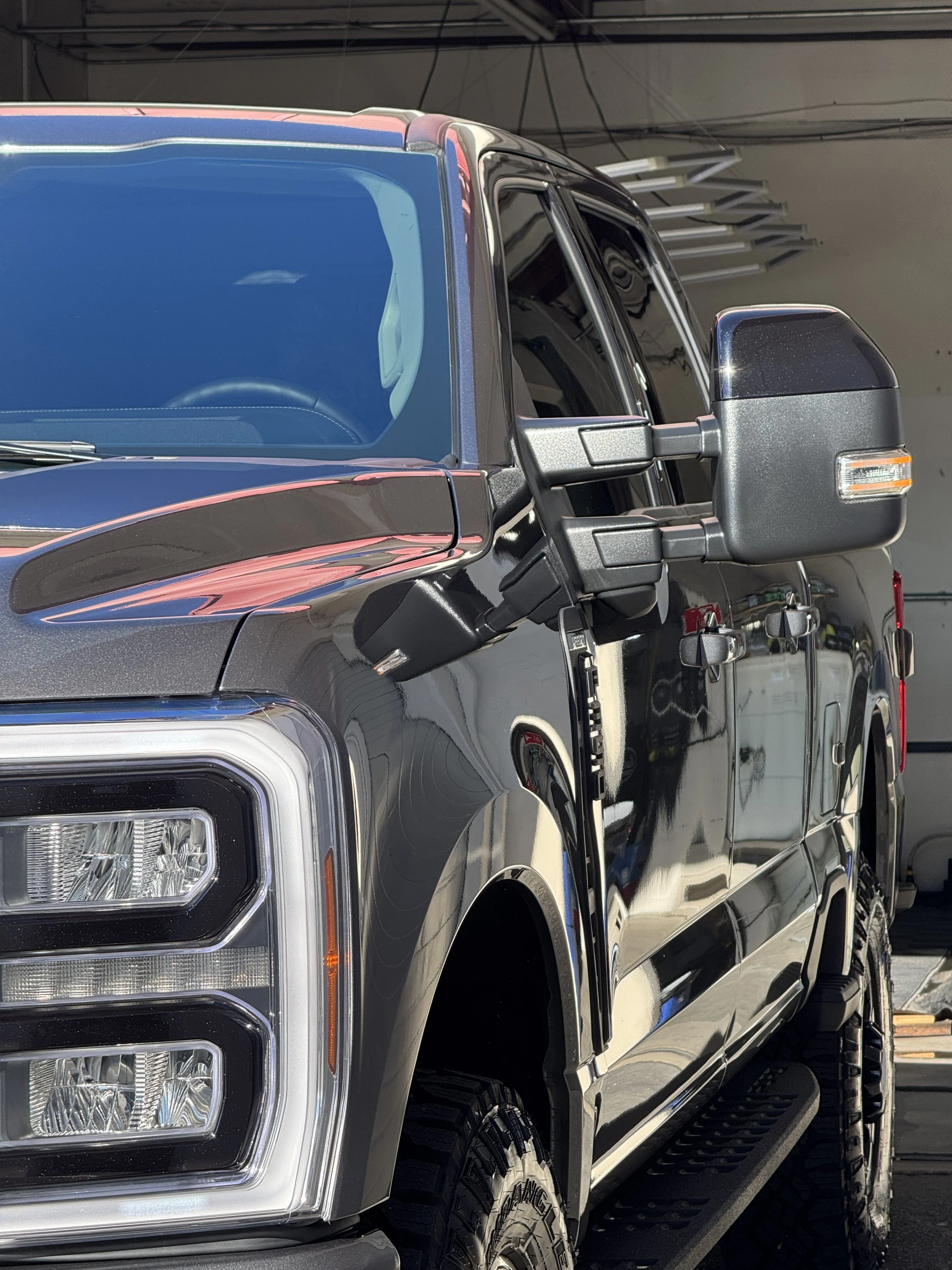 2025-11-21 13.27.05.jpg